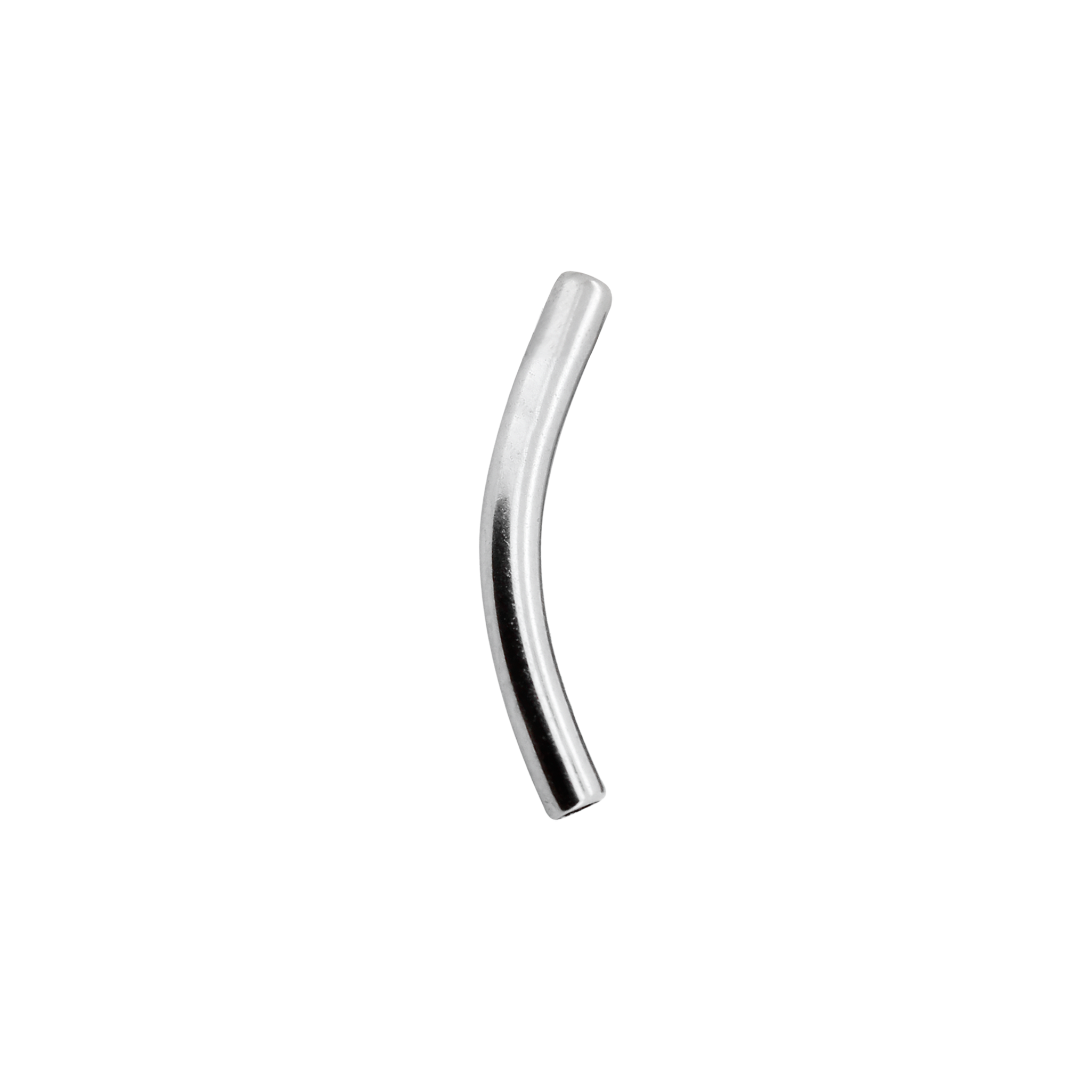 Banana filettata 1.6mm