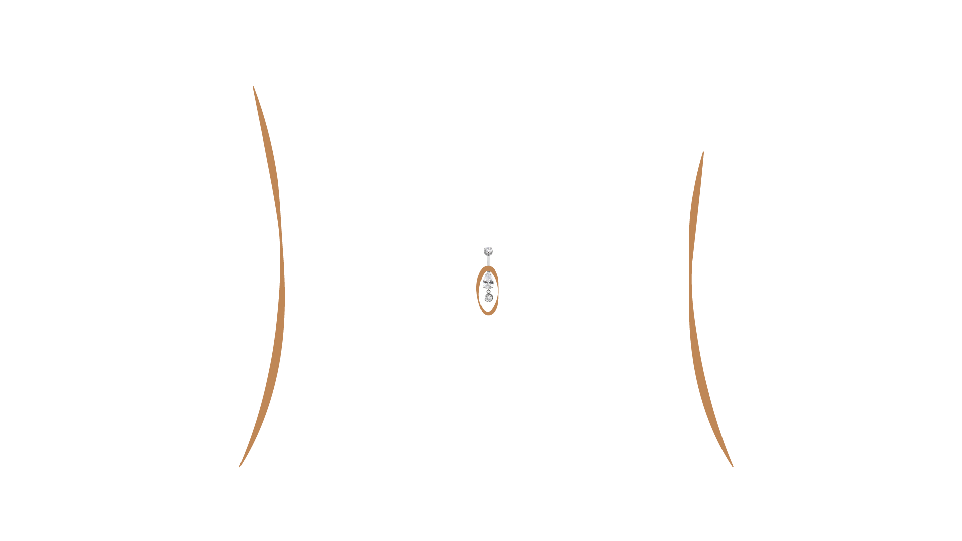 Navel
