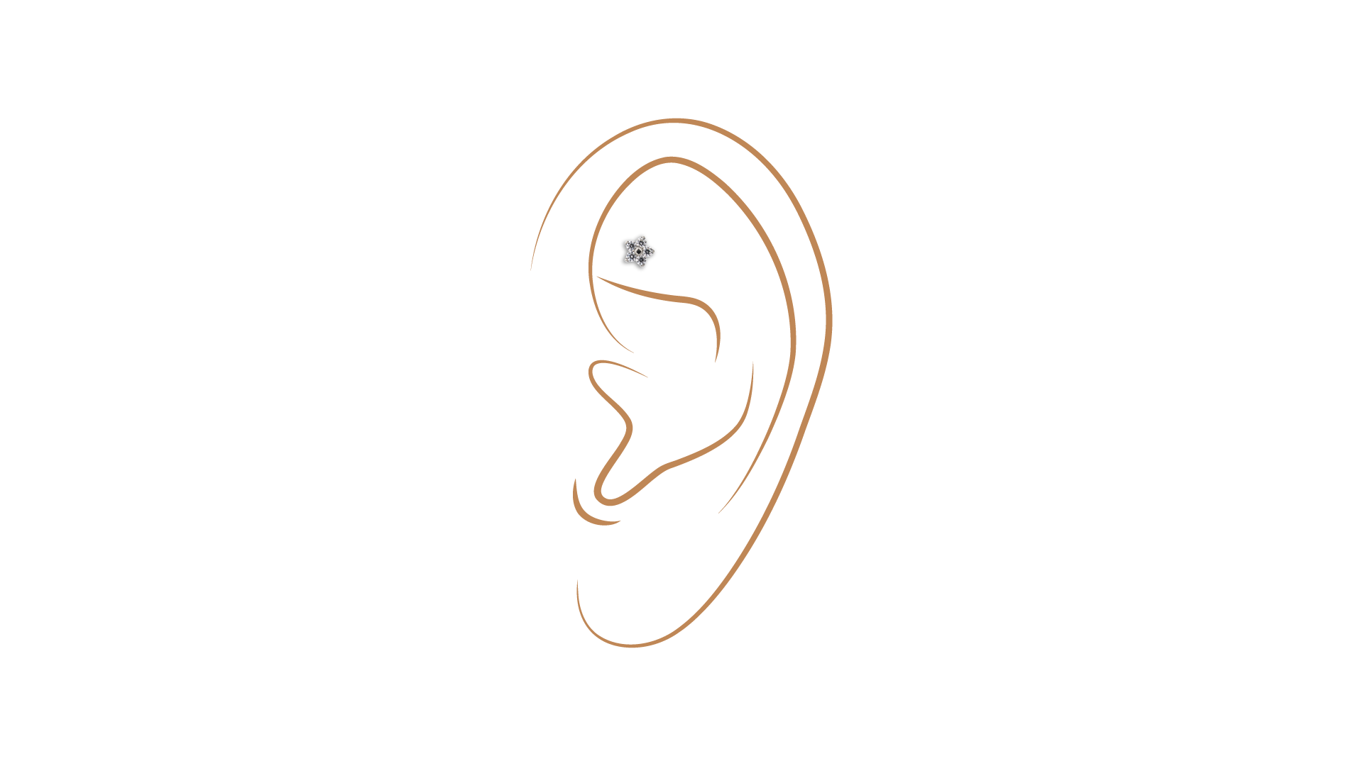 Faux rook