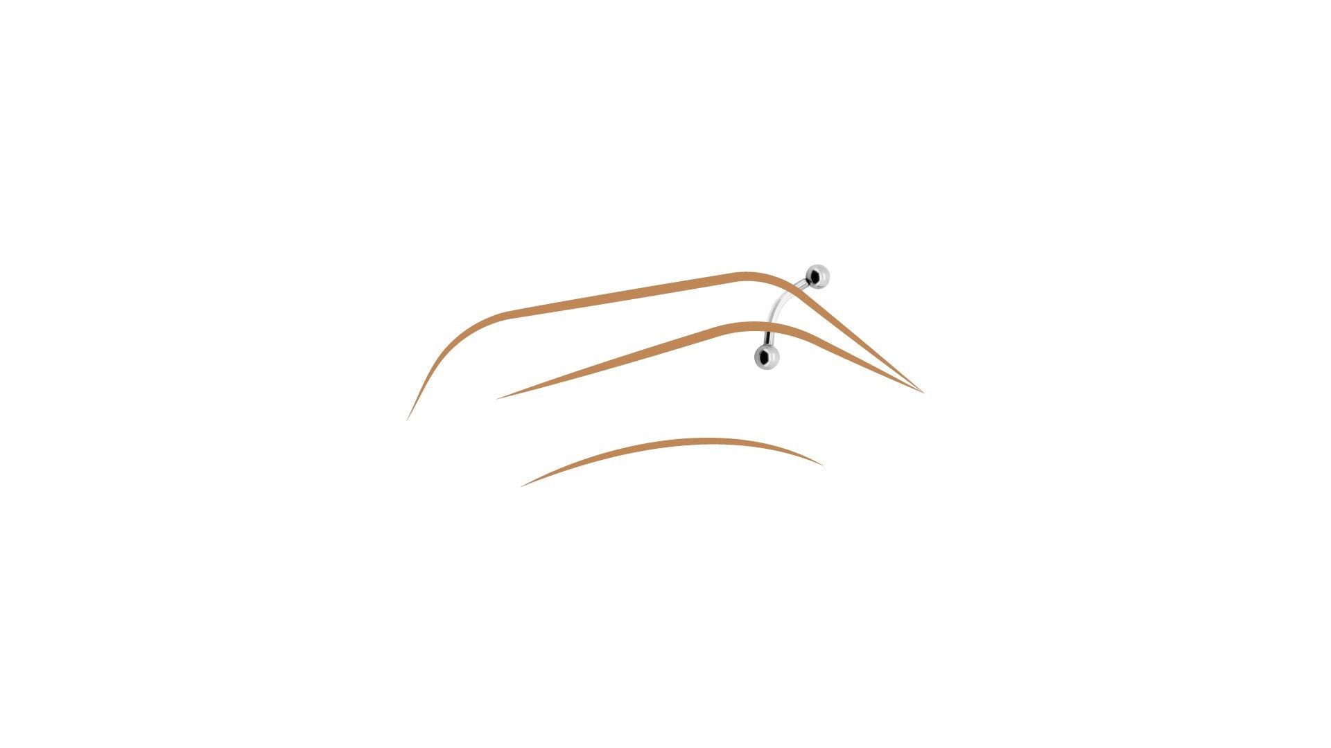 Eyebrow