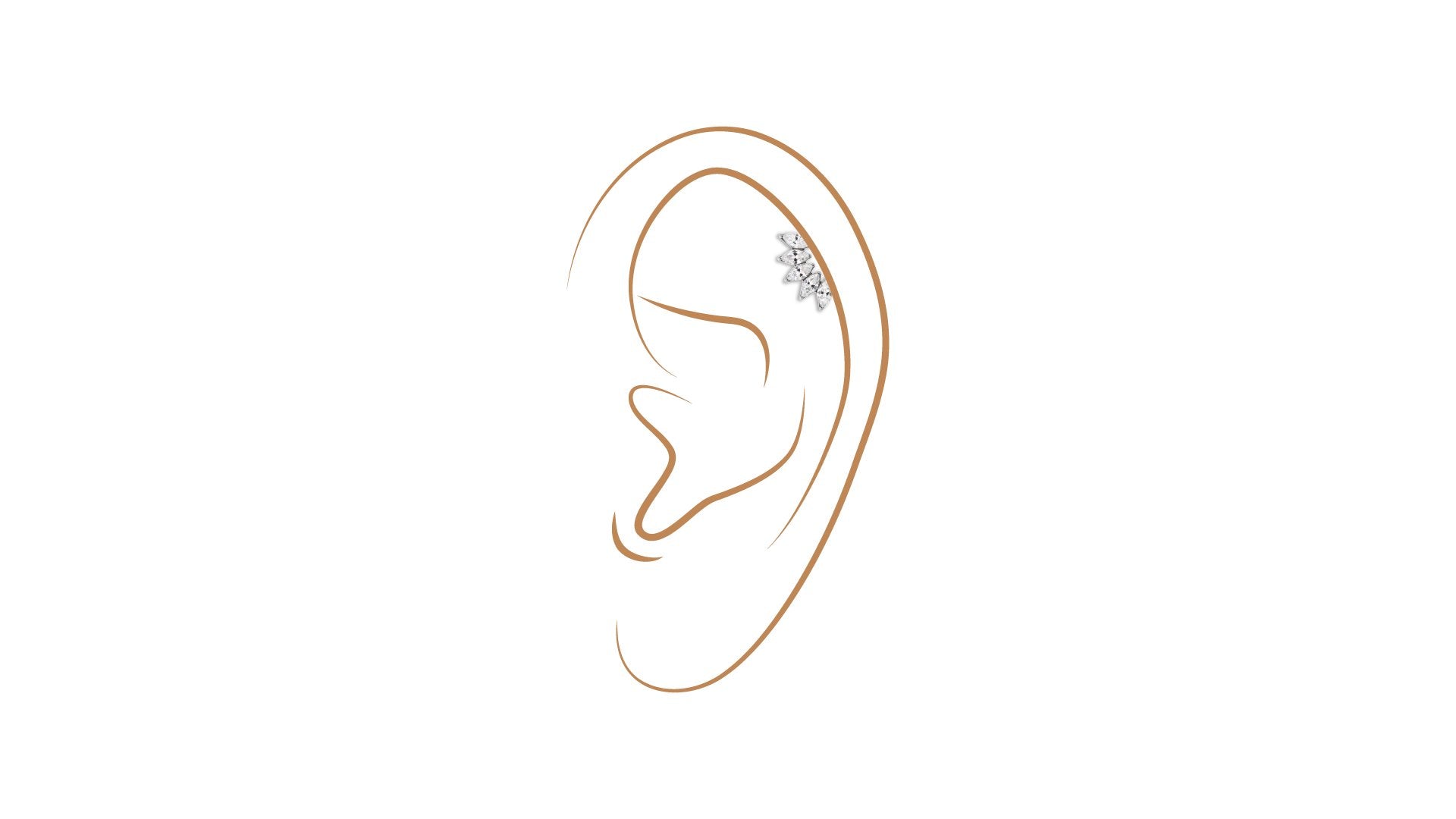 Helix