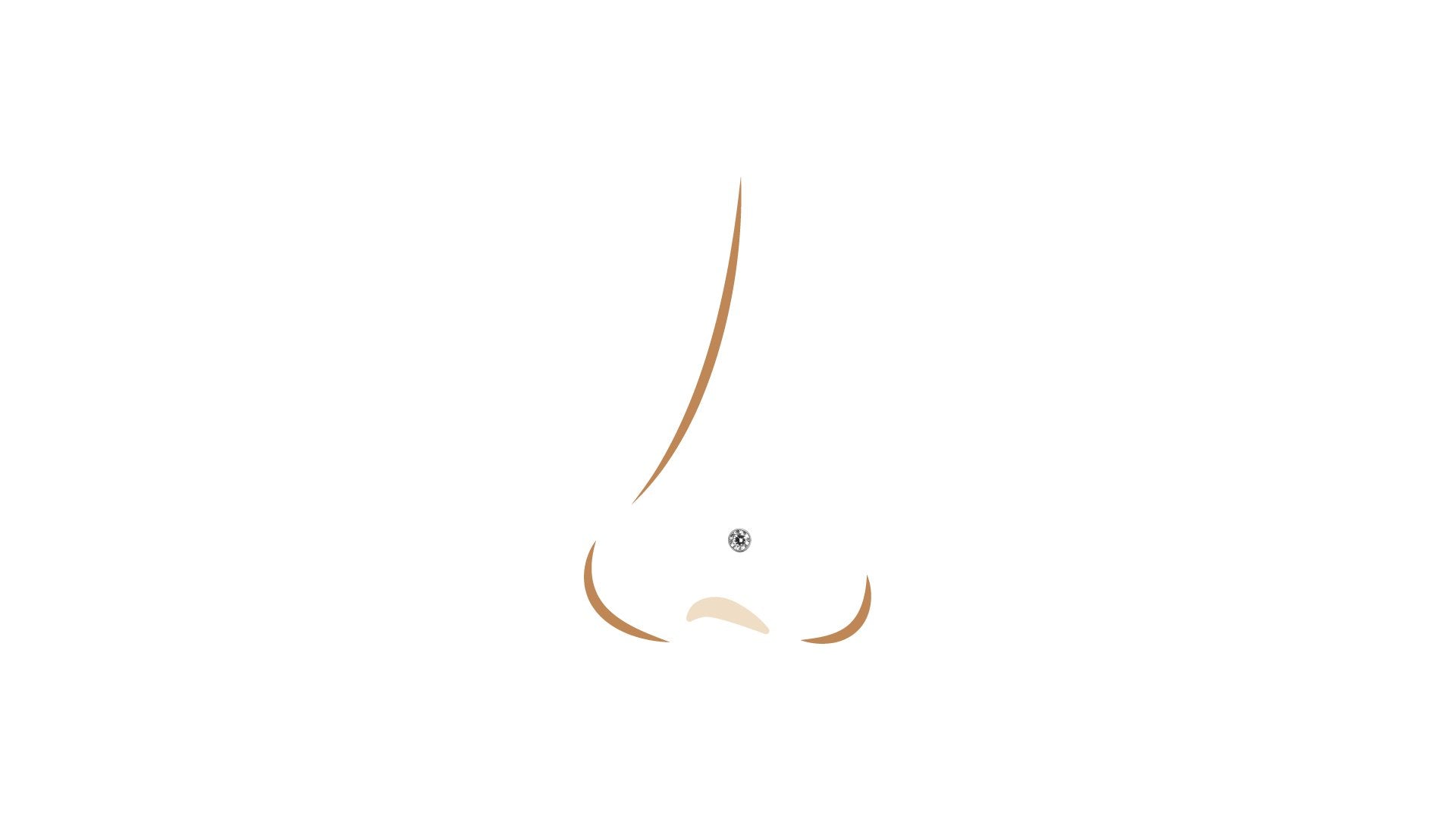 Nostril