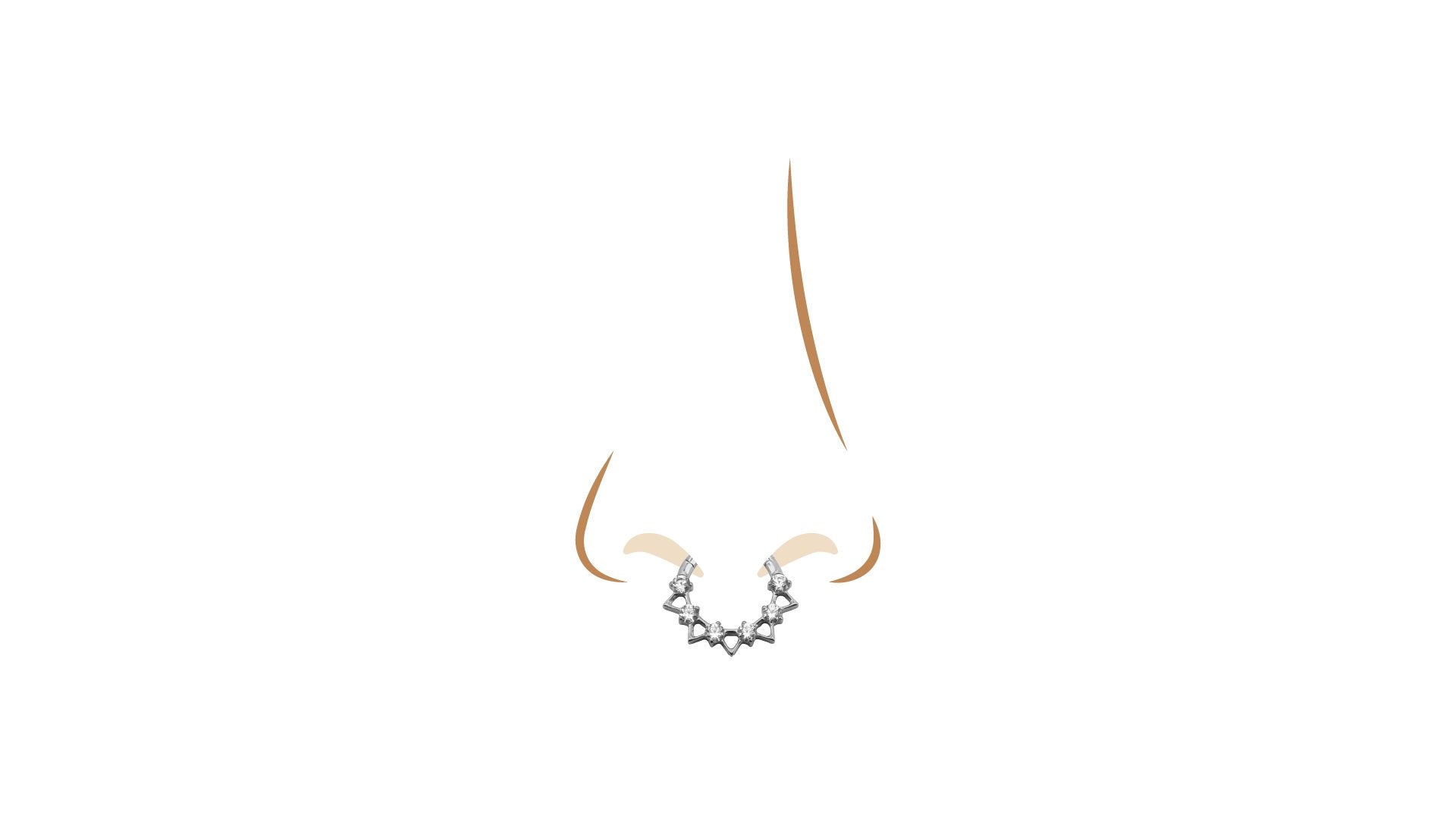 Septum
