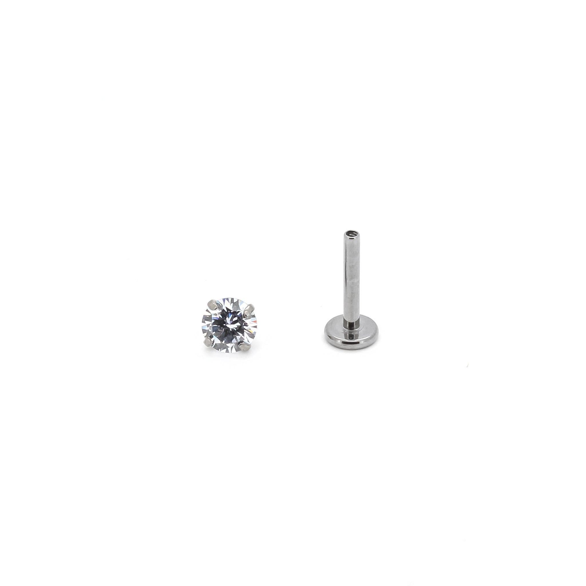 Zircon