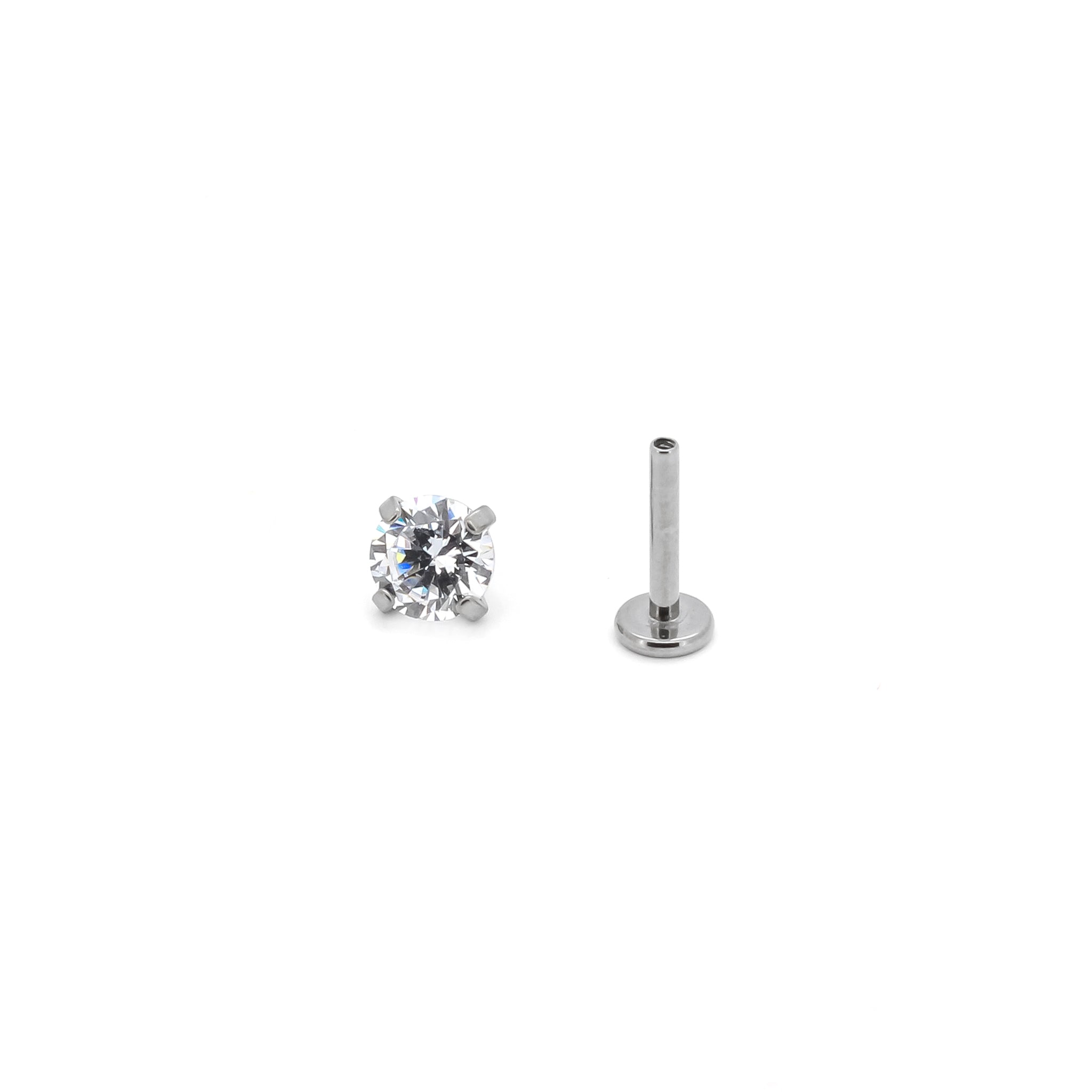 Zircon