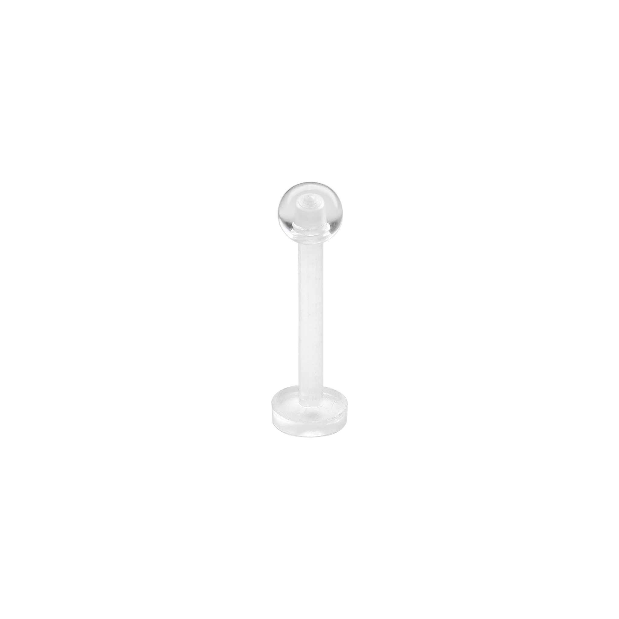 Labret 1.2mm in Bioflex