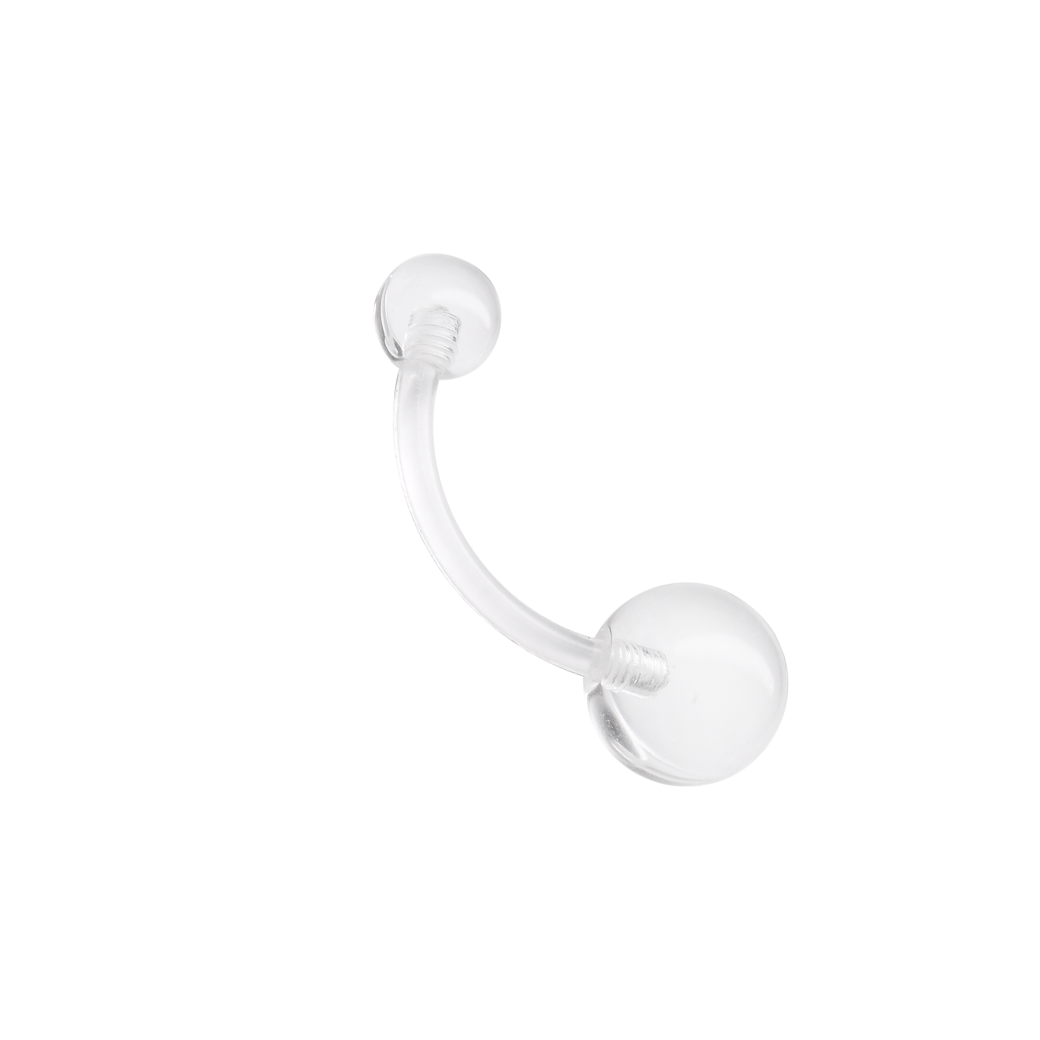 Navel in Bioflex