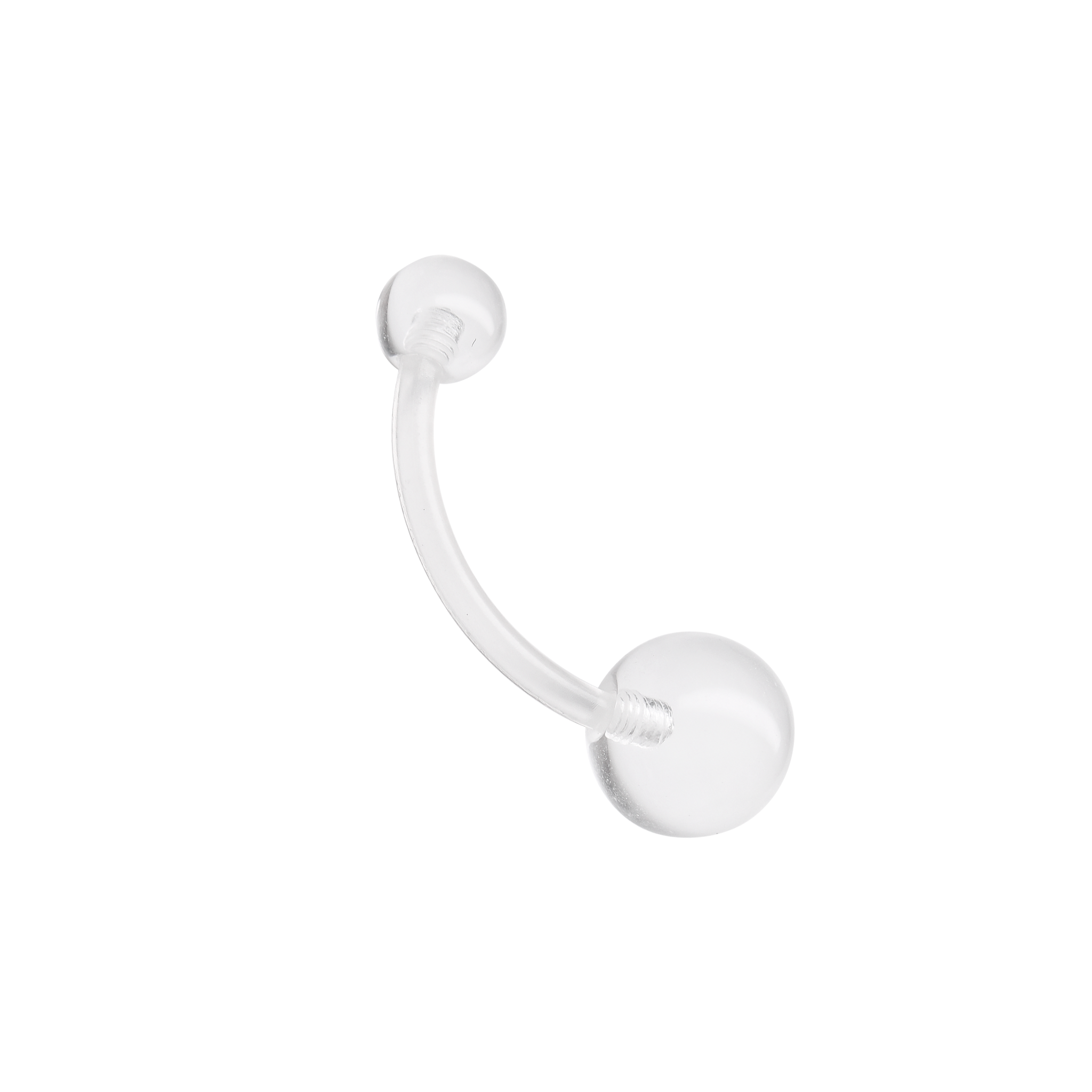 Navel in Bioflex