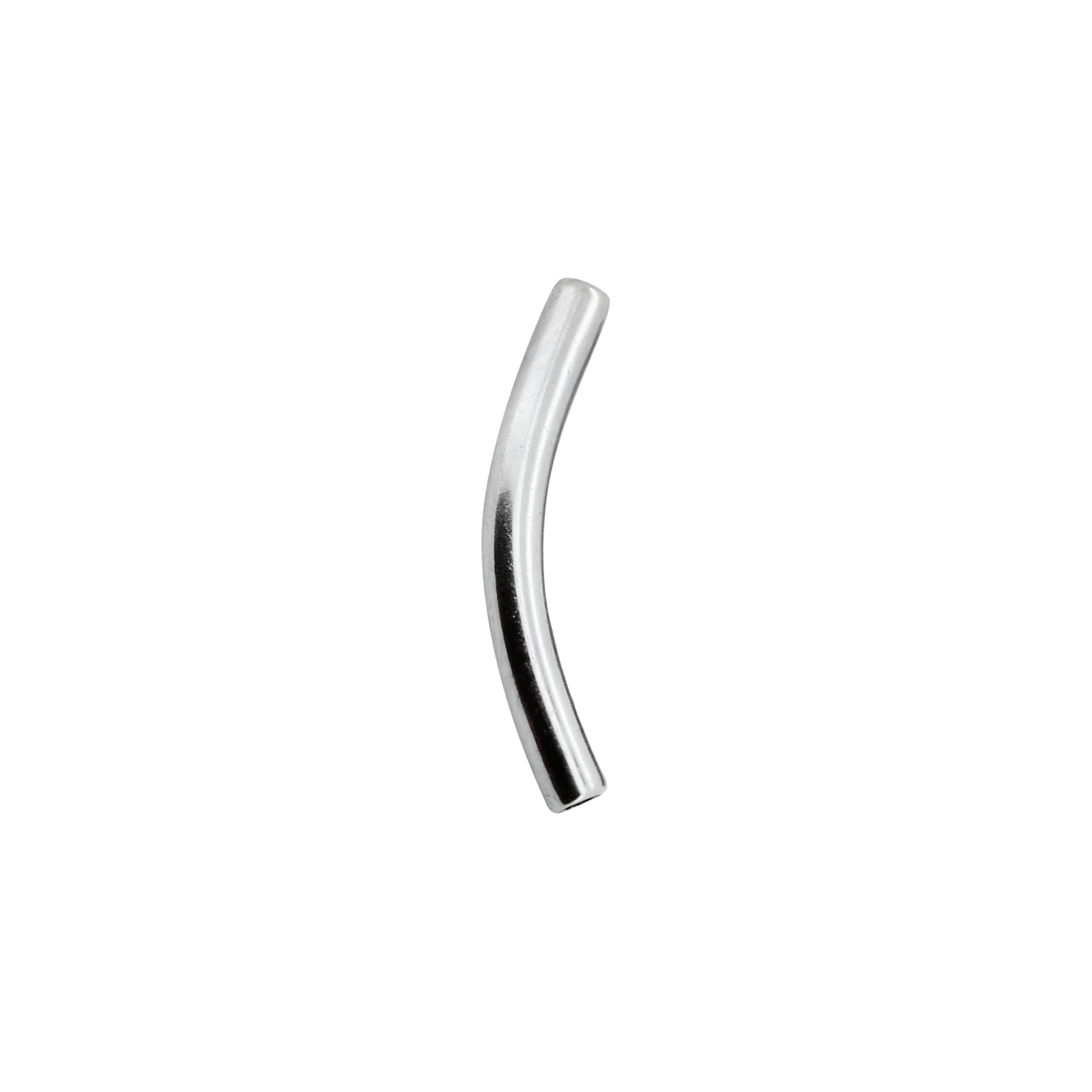 Banana filettata 1.6mm