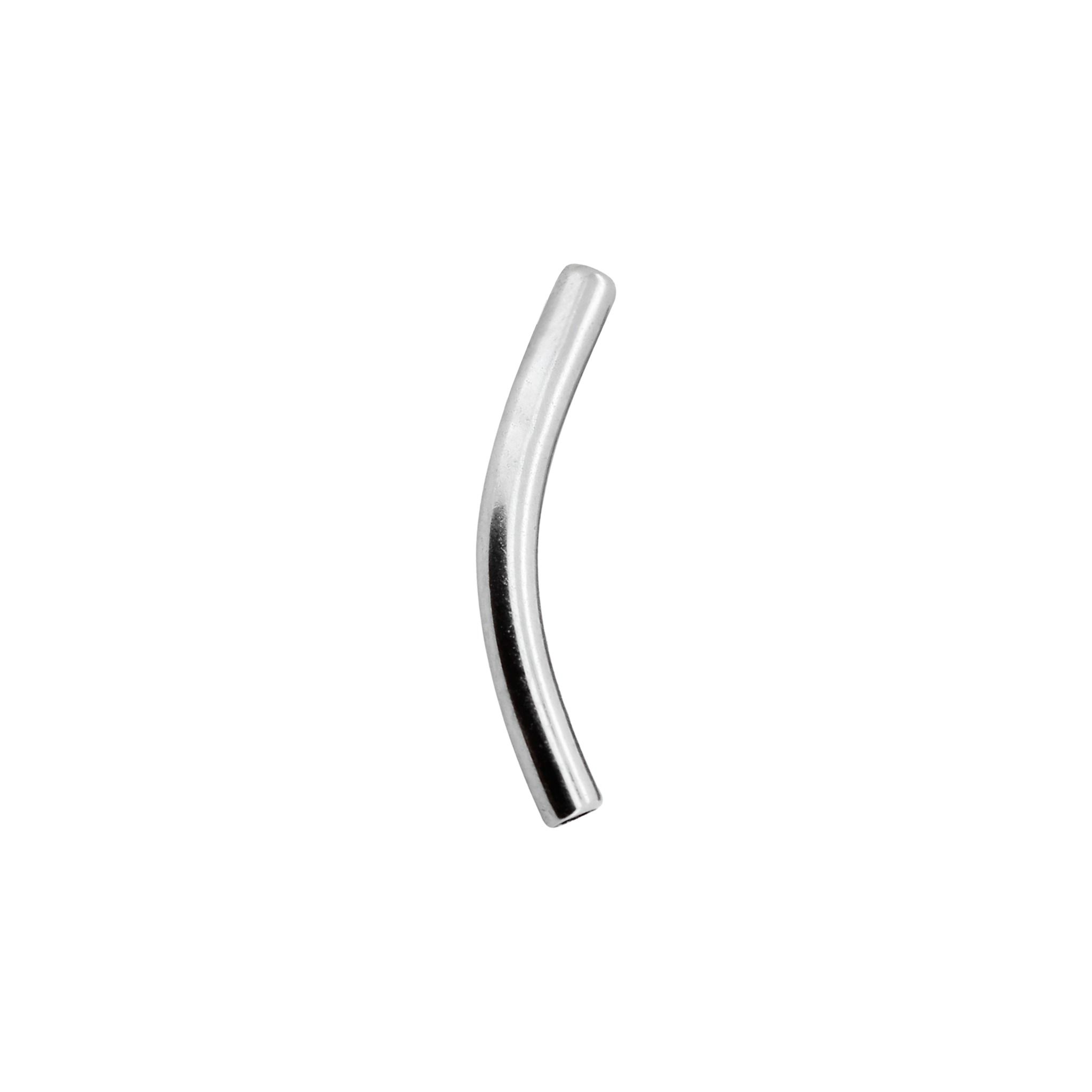Banana filettata 1.6mm