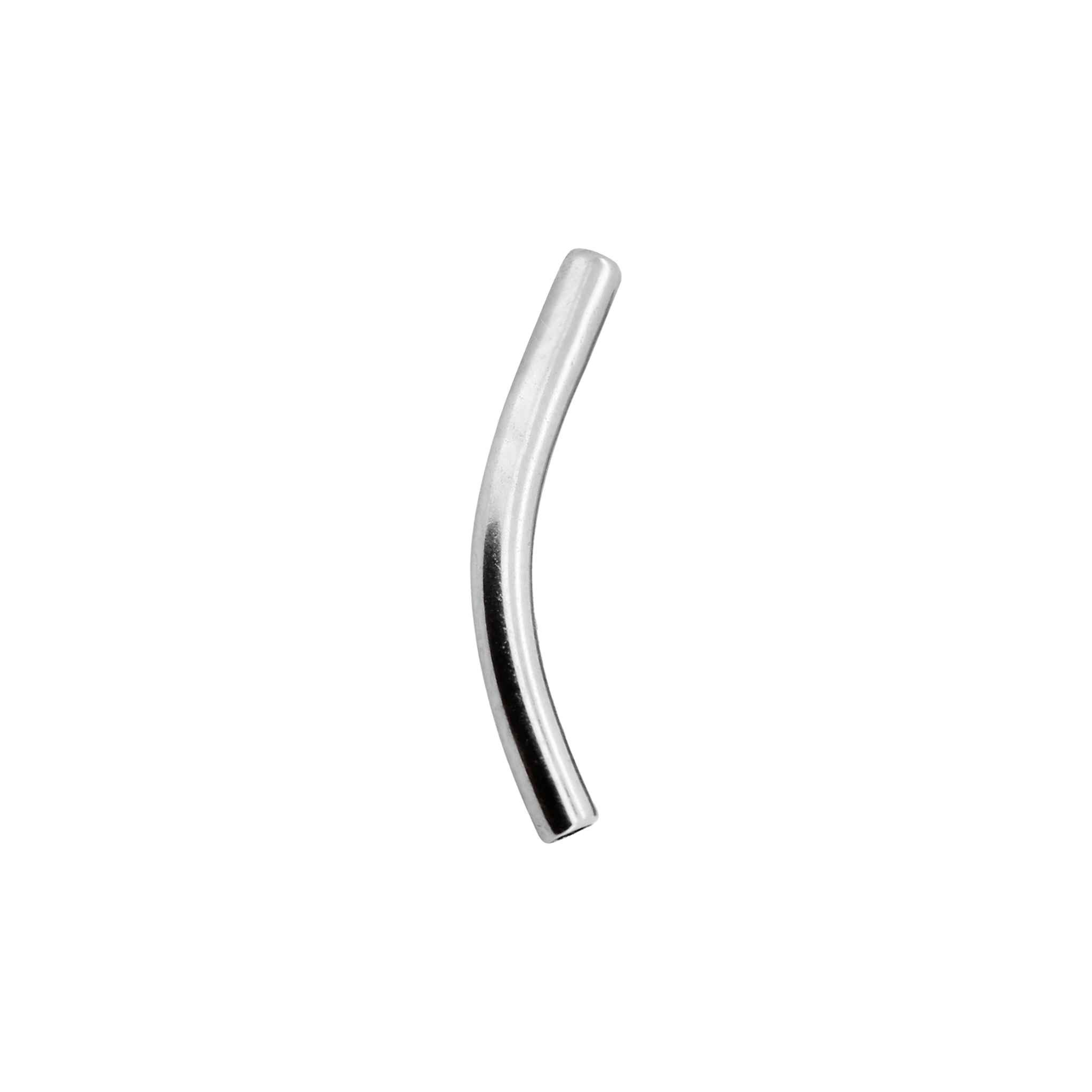 Banana filettata 1.6mm