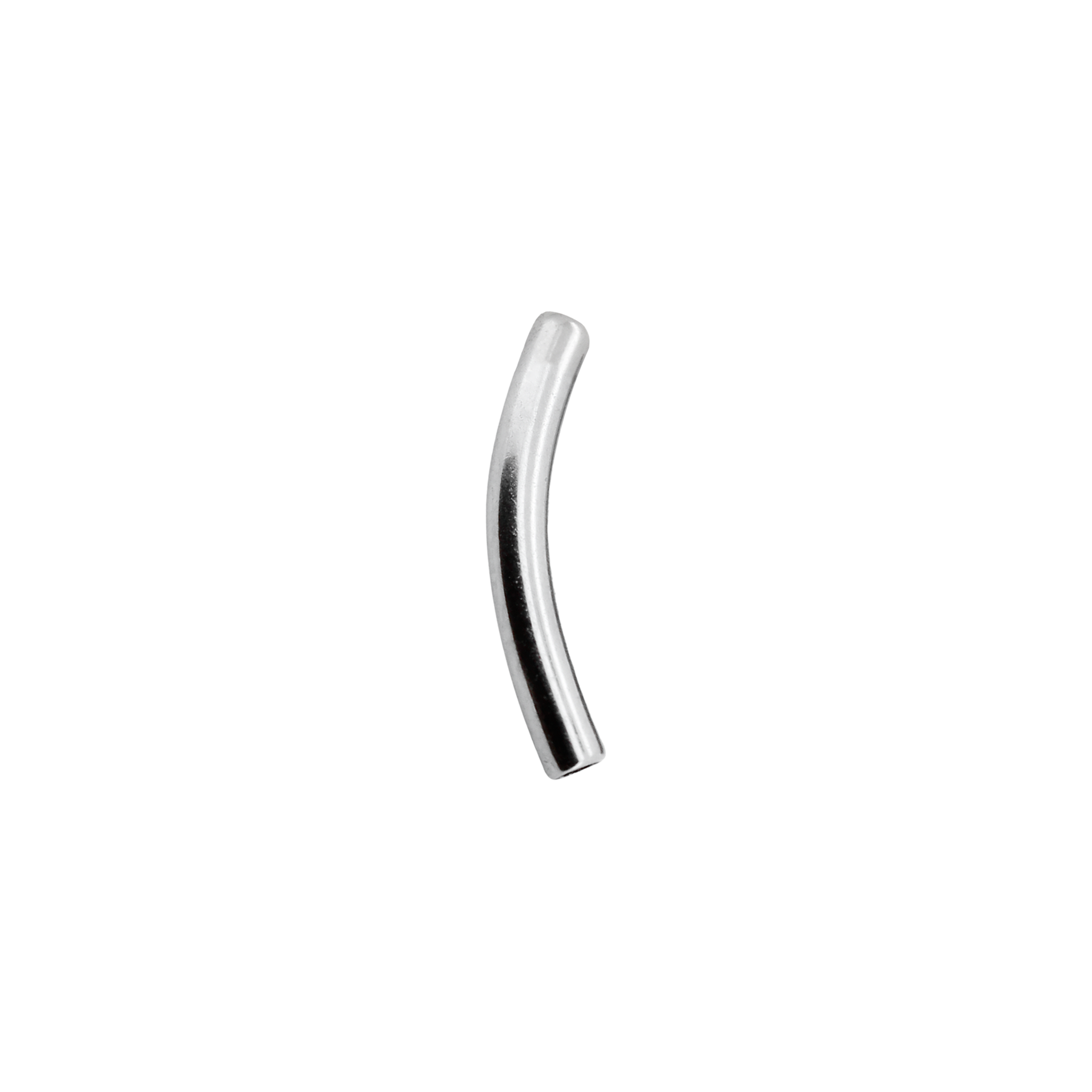 Banana filettata 1.6mm