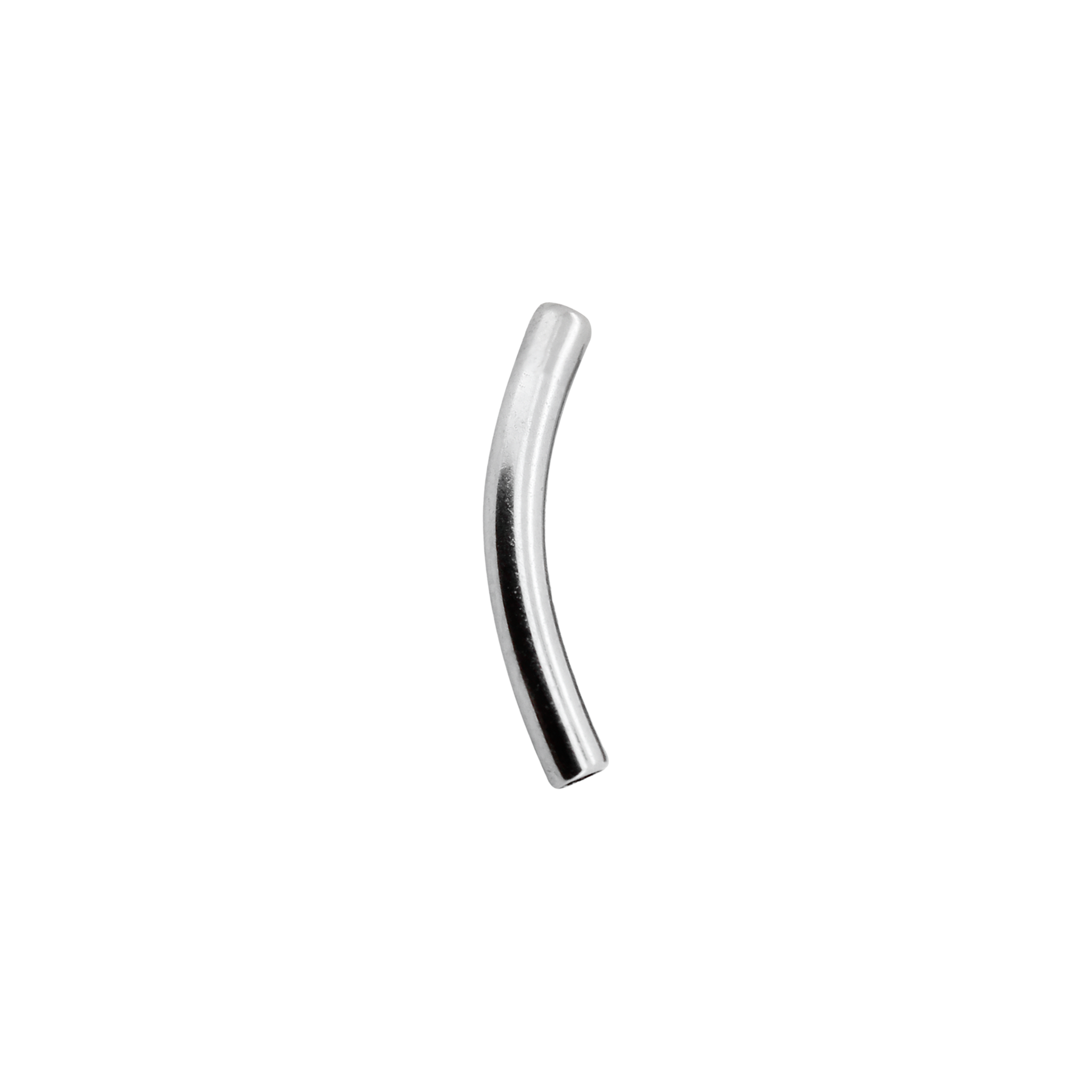 Banana filettata 1.6mm