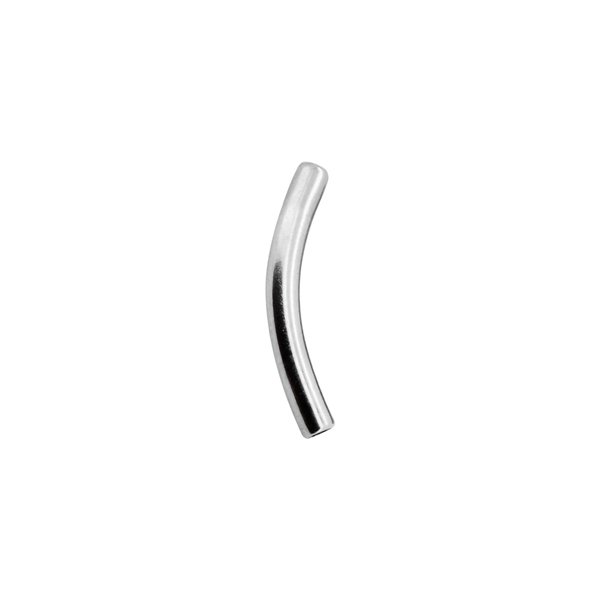 Banana filettata 1.6mm
