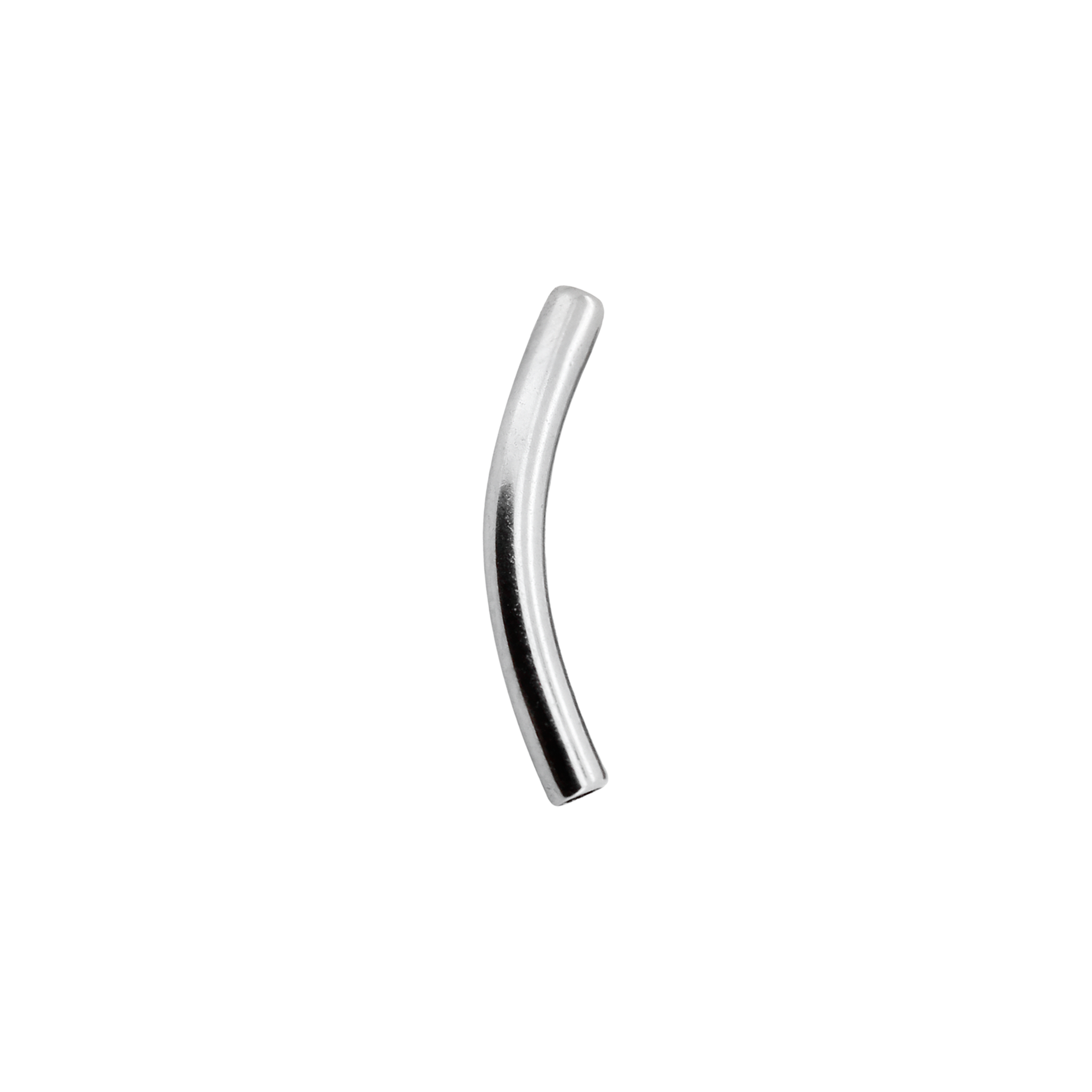 Banana filettata 1.6mm