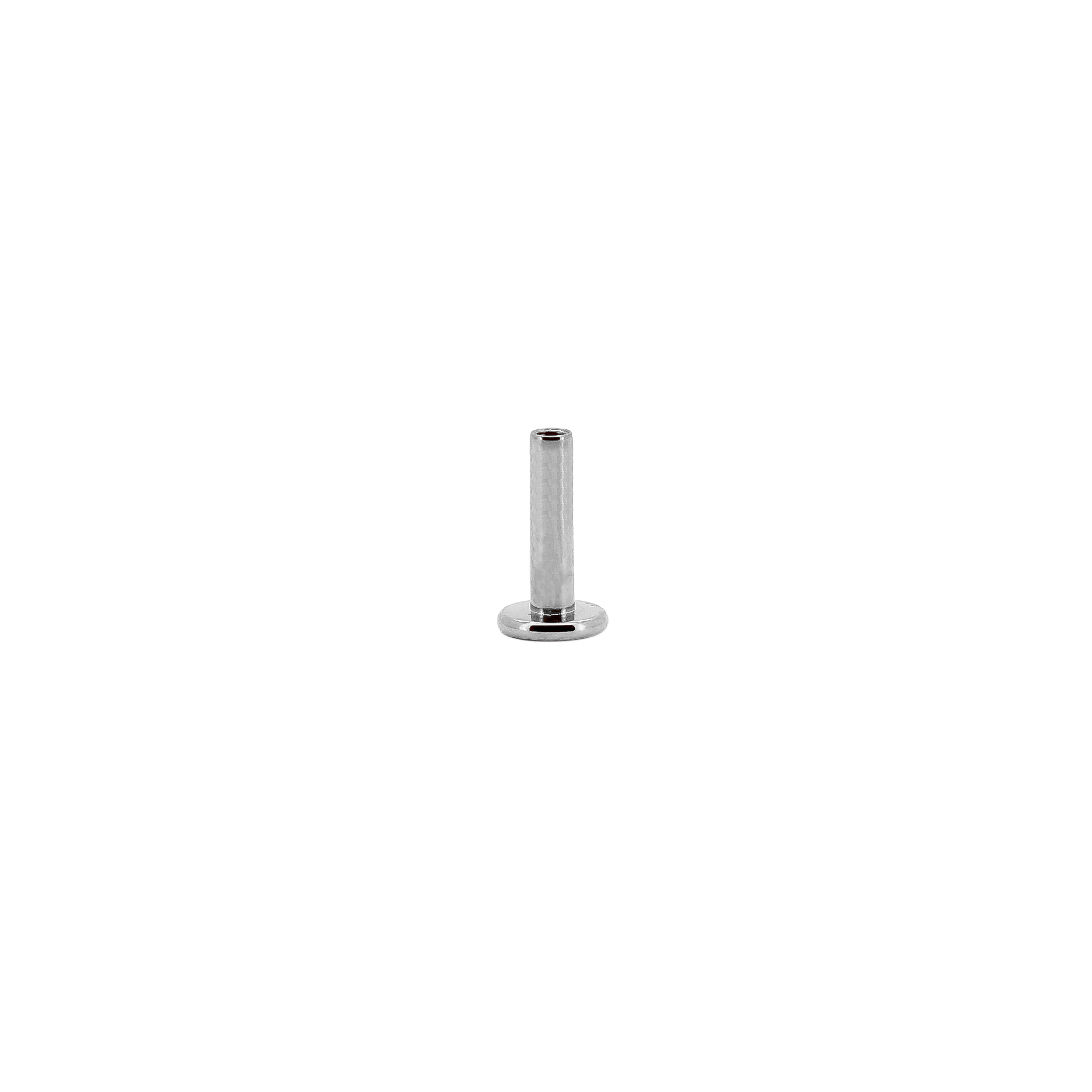 Barretta filettata 1.6mm
