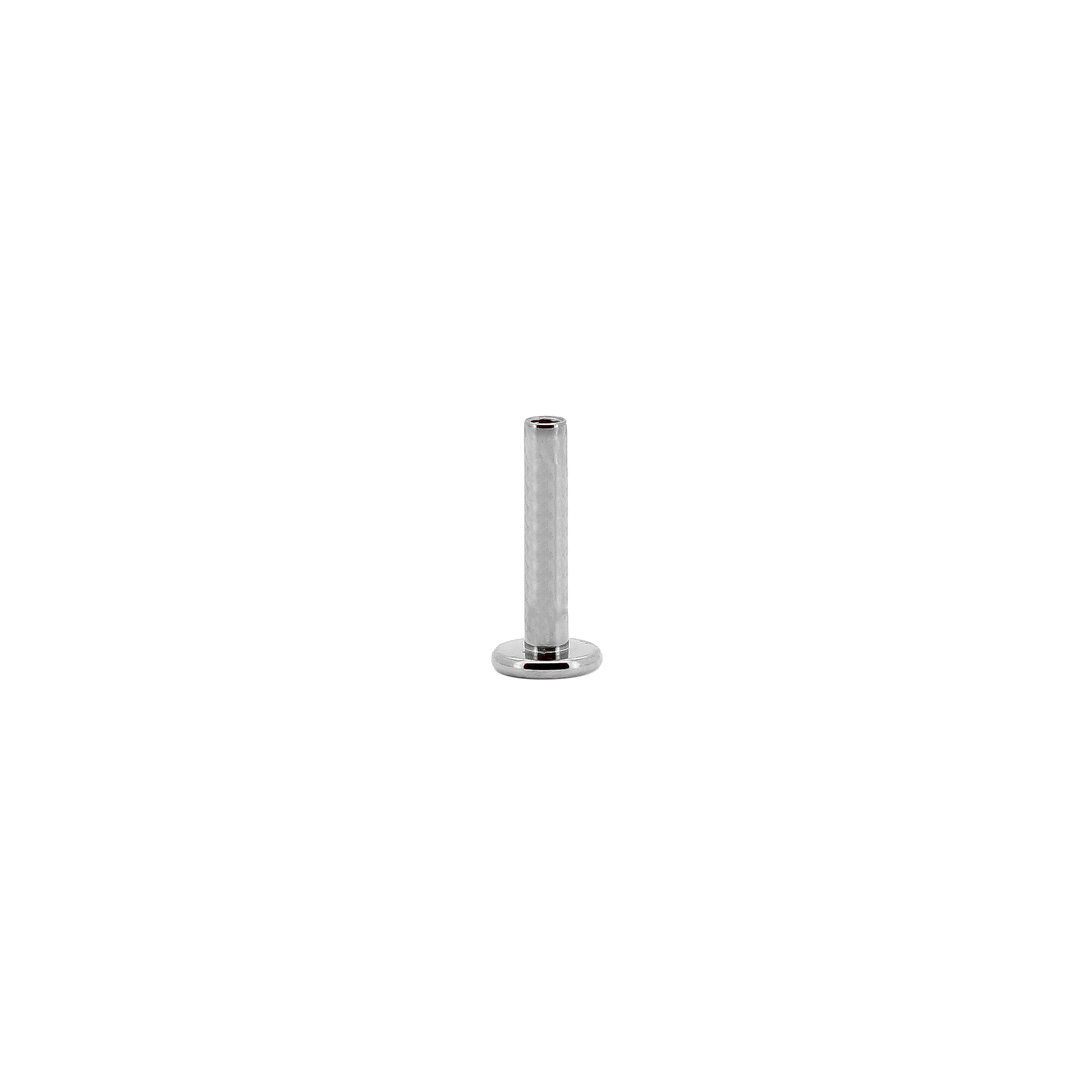 Barretta filettata 1.6mm