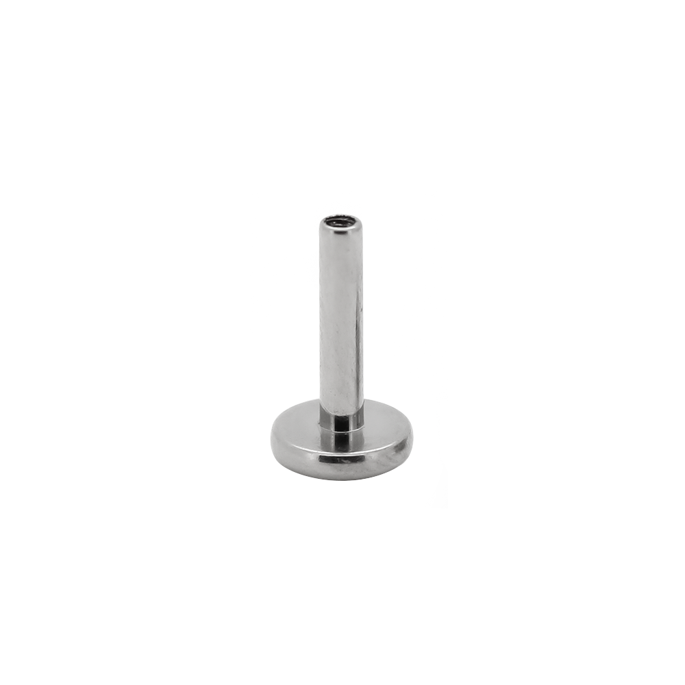 Barretta filettata 1.2mm