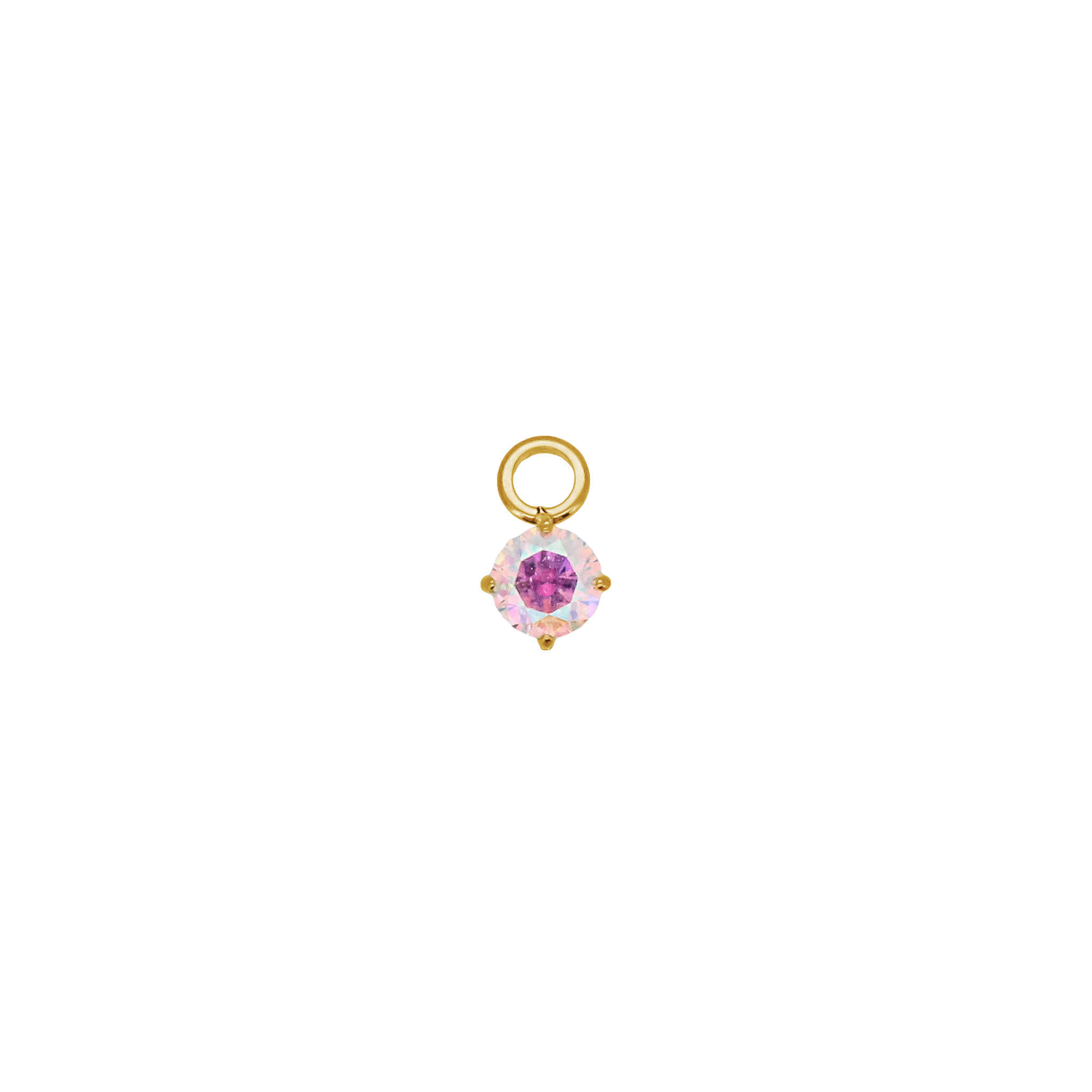 Dot charm