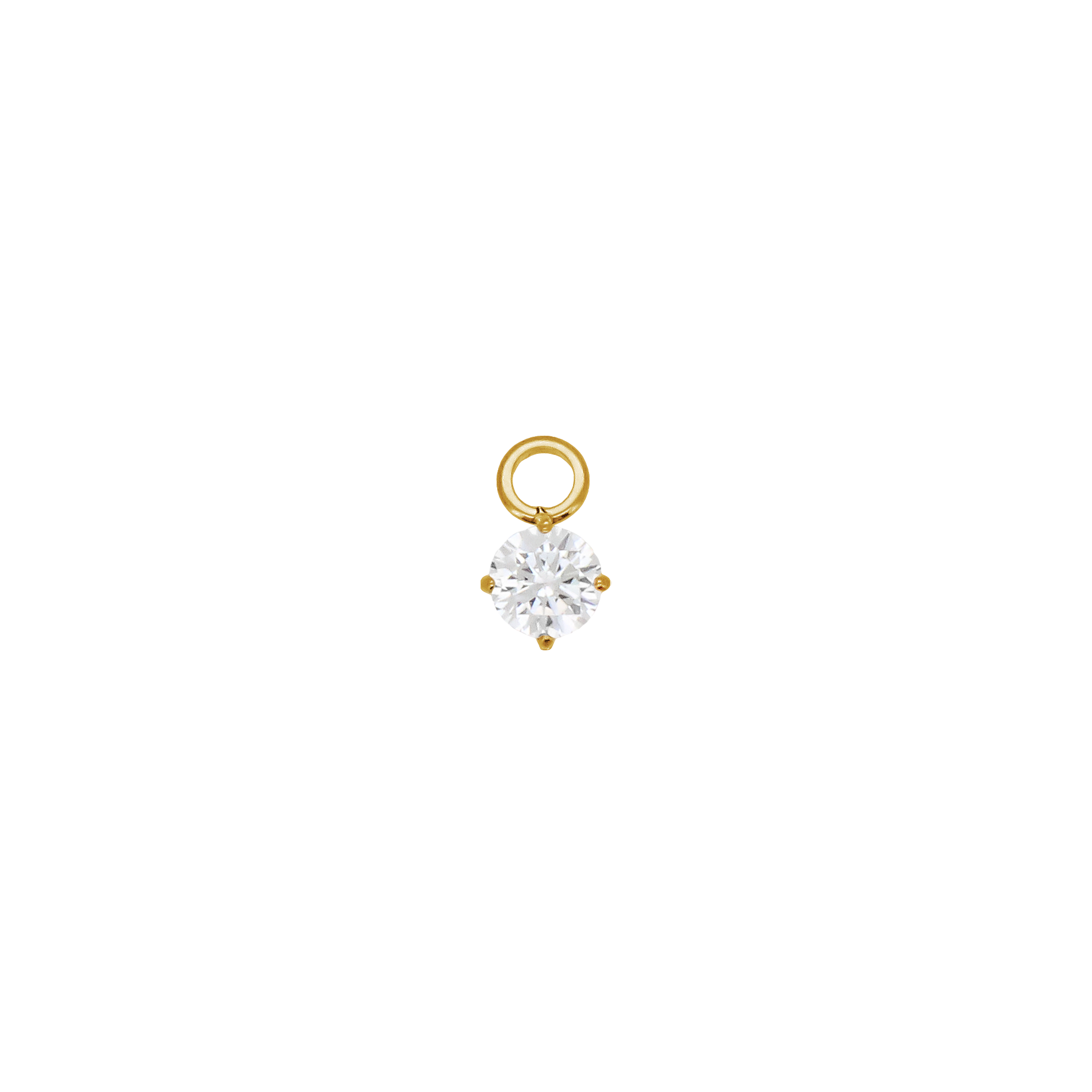 Dot charm