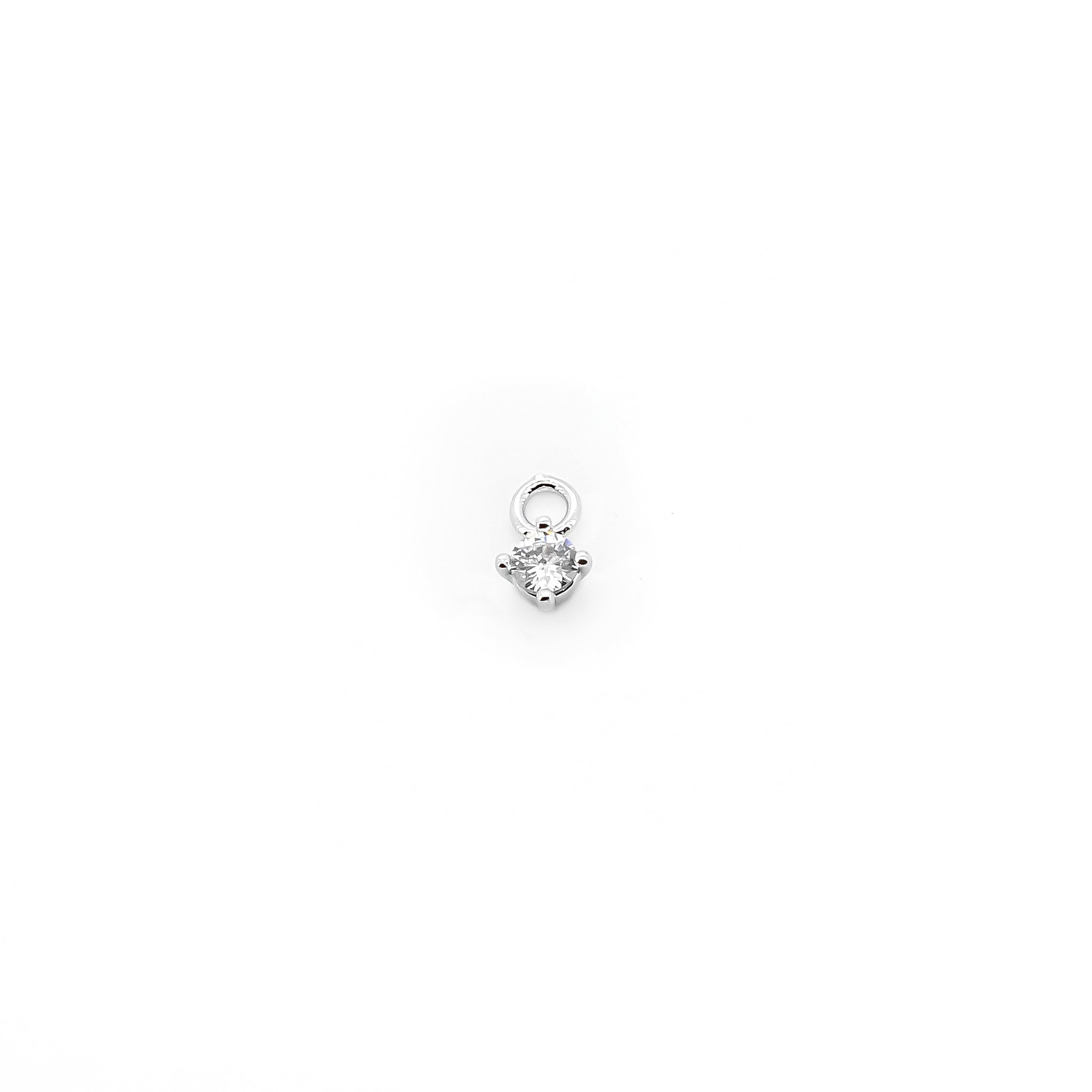 Dot charm