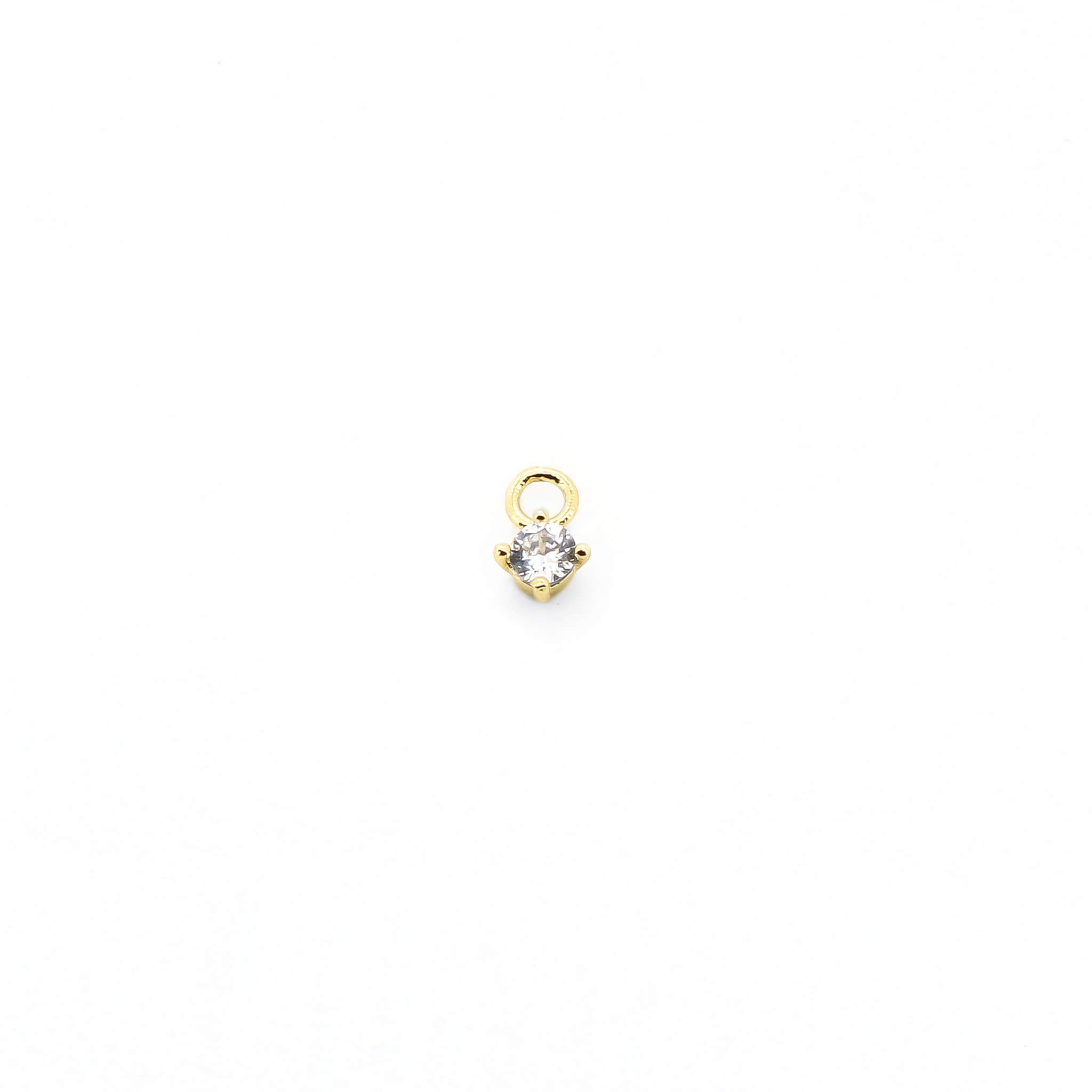 Dot charm