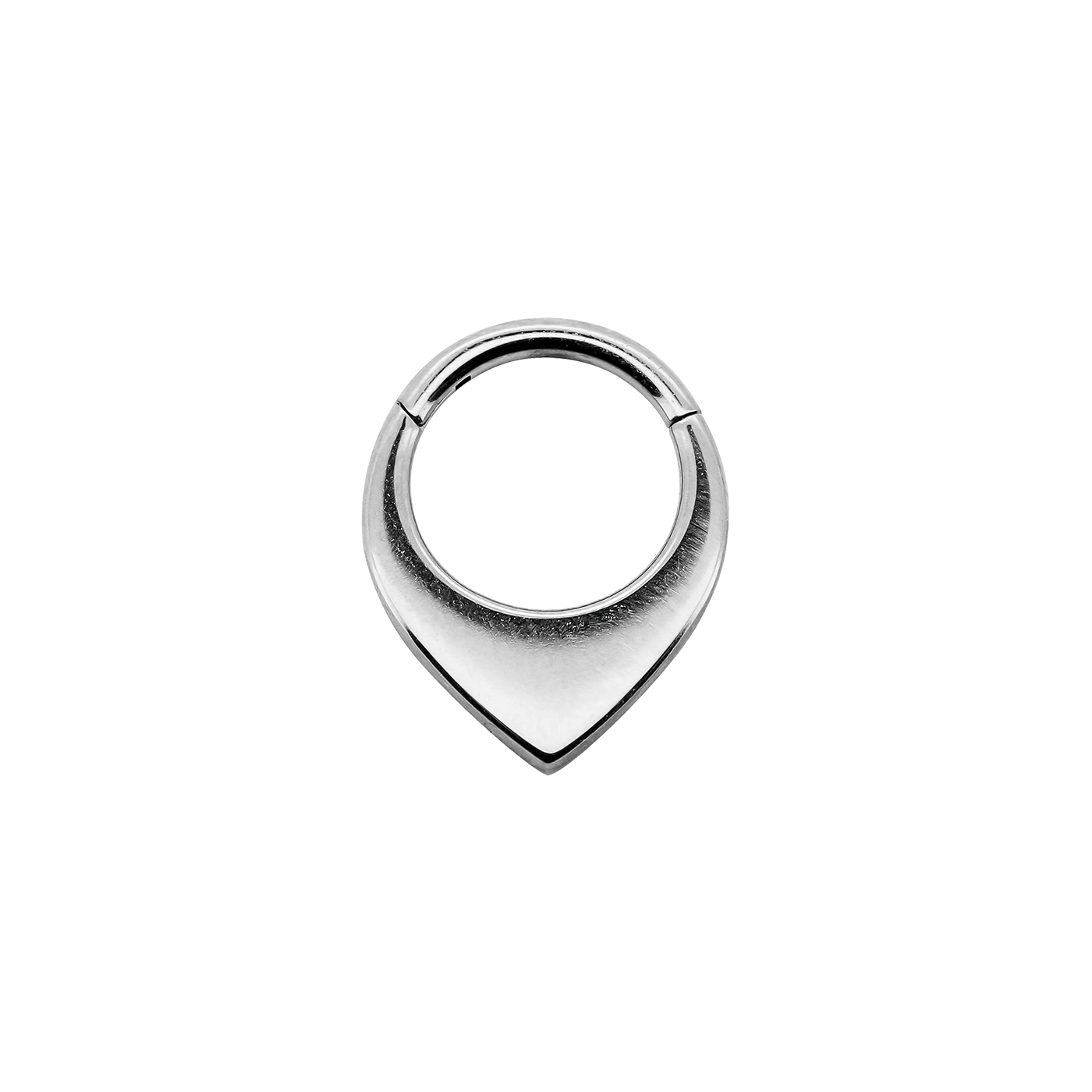 Cleopatra clicker