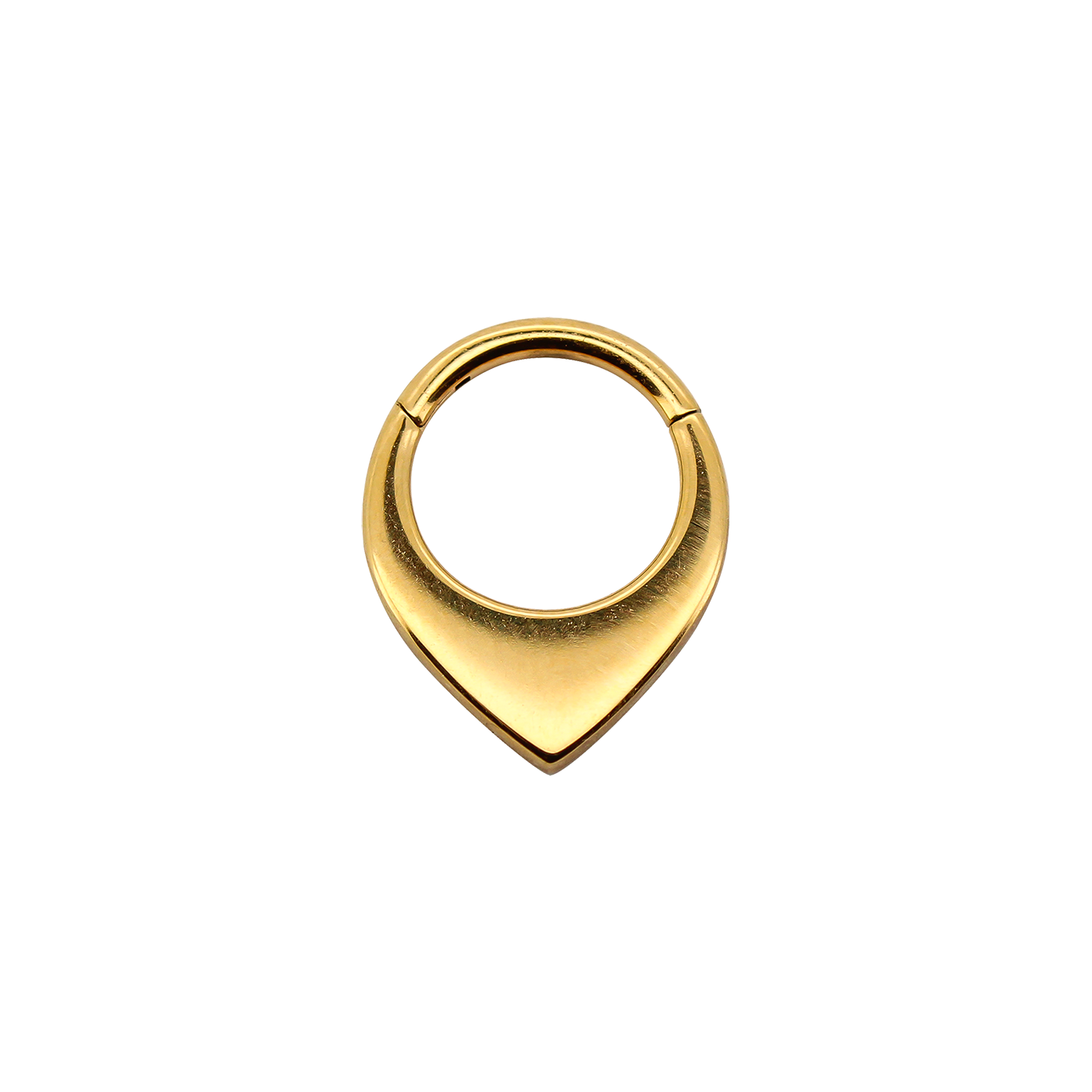 Cleopatra clicker