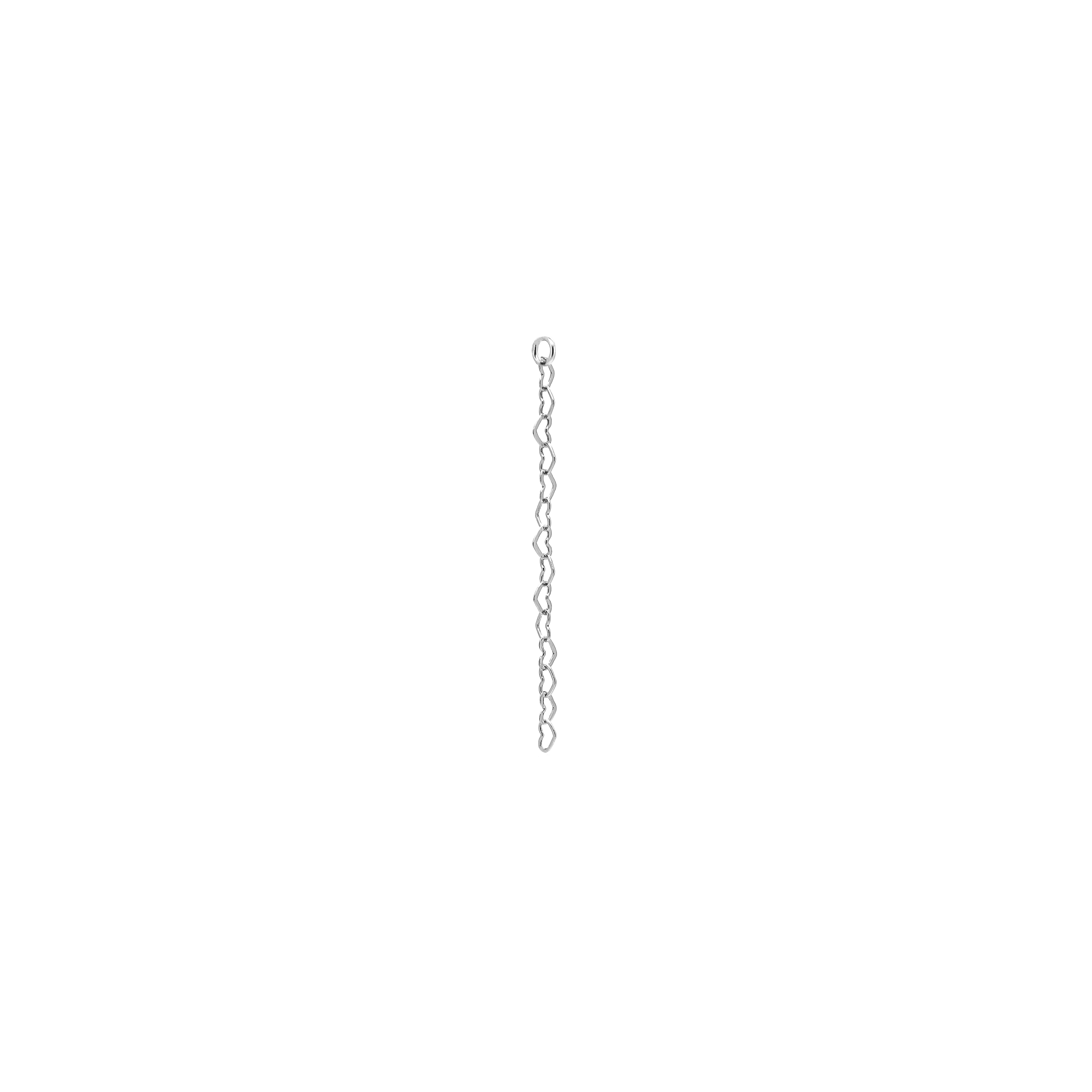 Coris chain