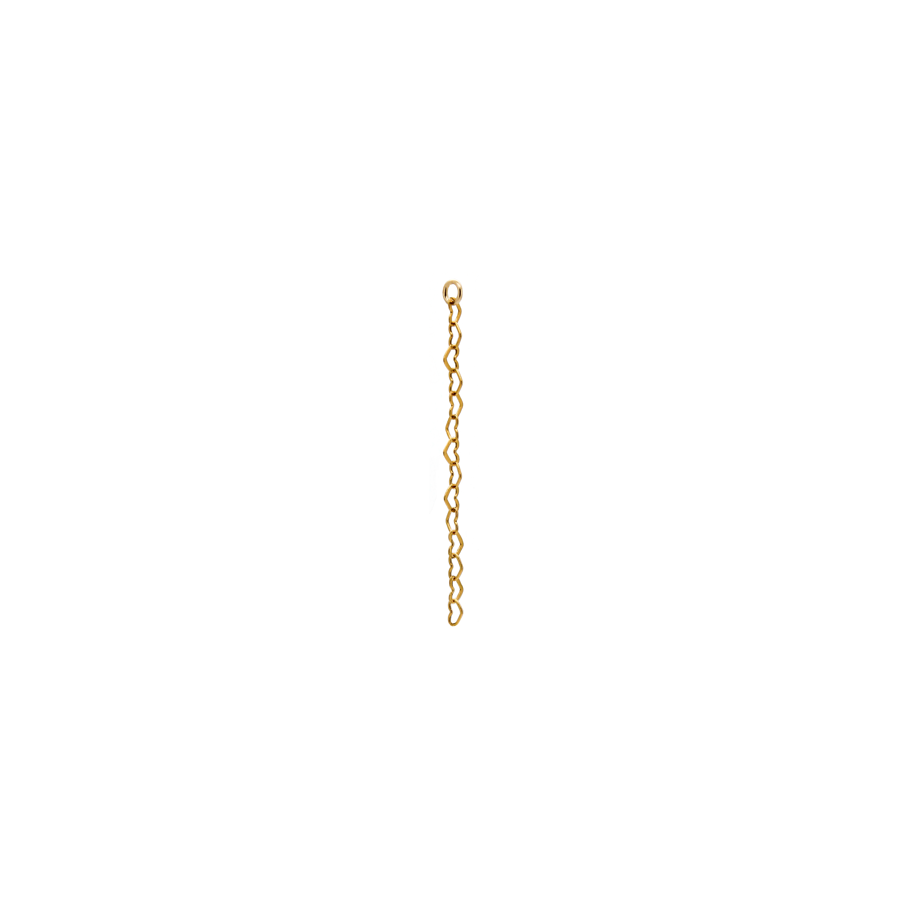 Coris chain