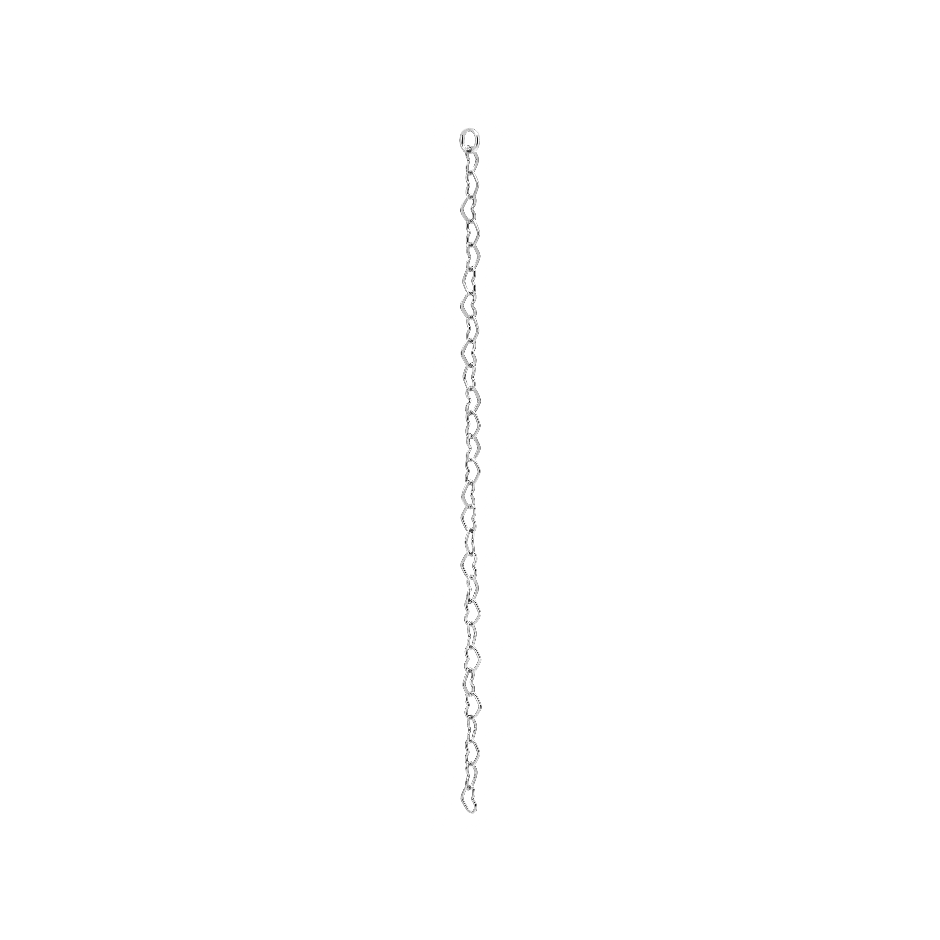 Coris chain