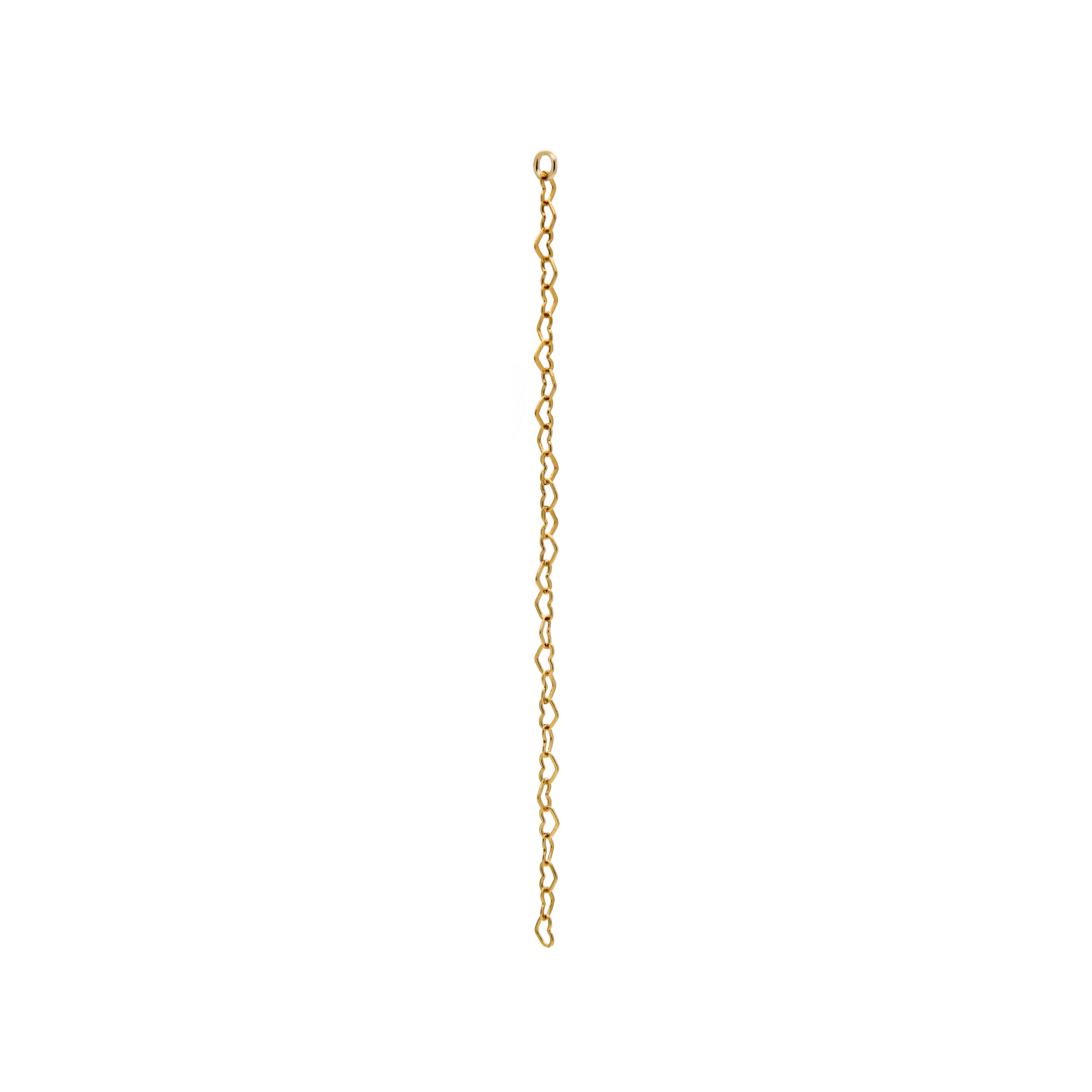 Coris chain