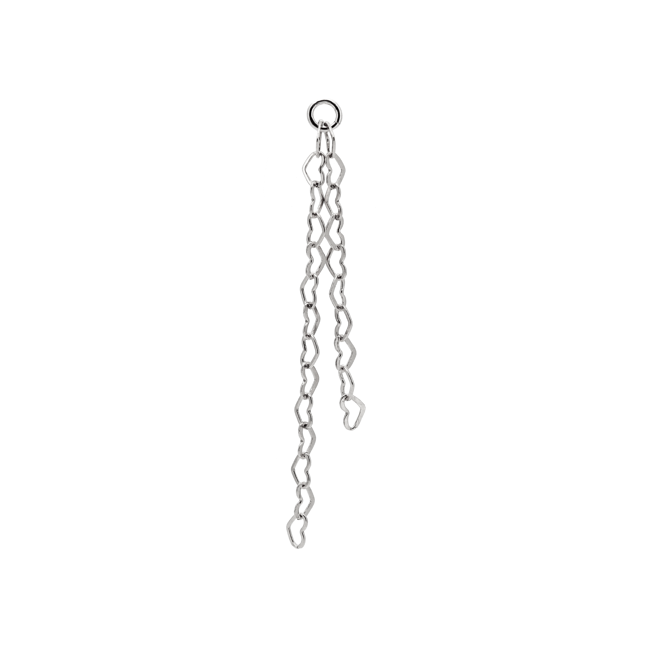 Coris double chain