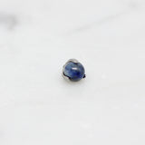 T blue marble top