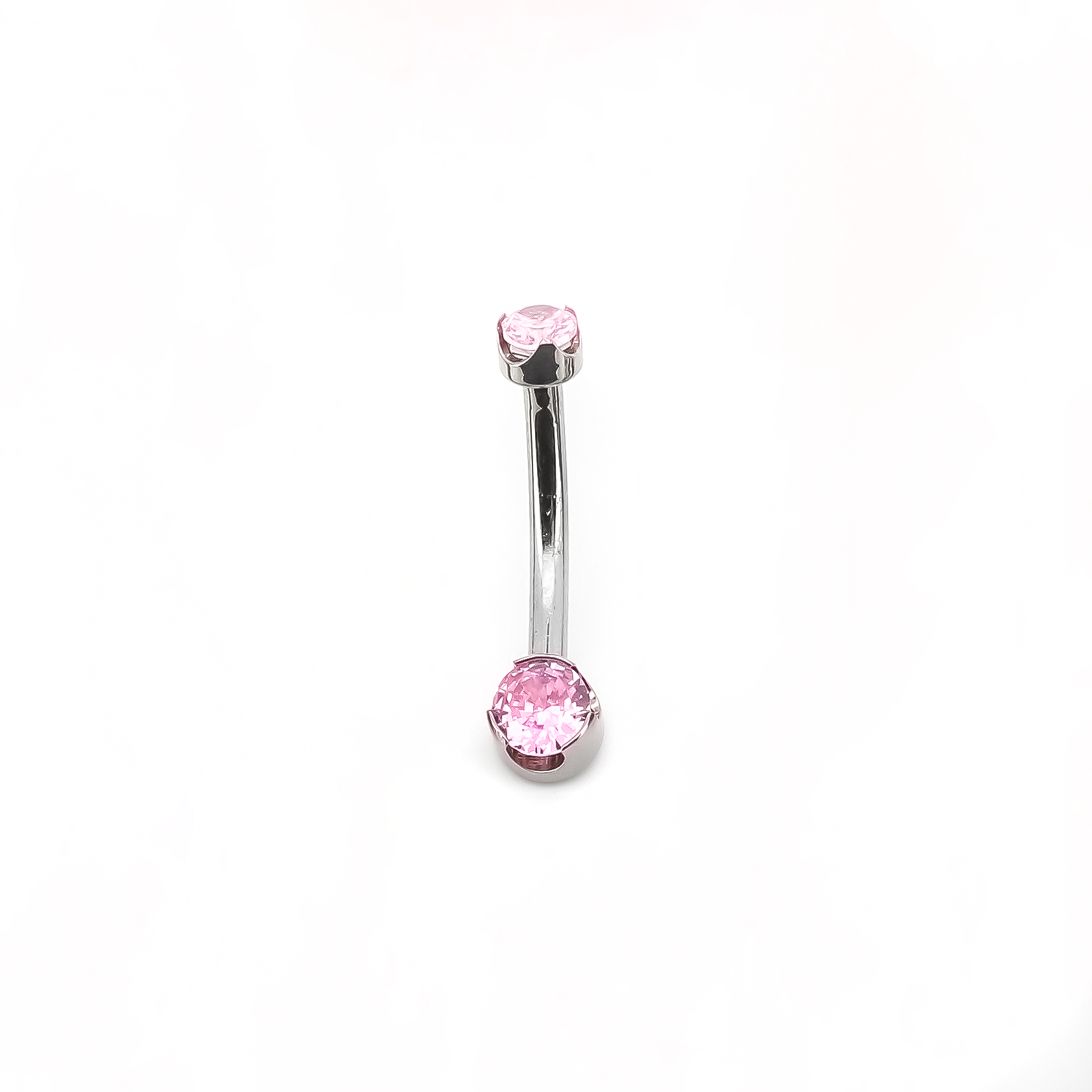 Sweet navel