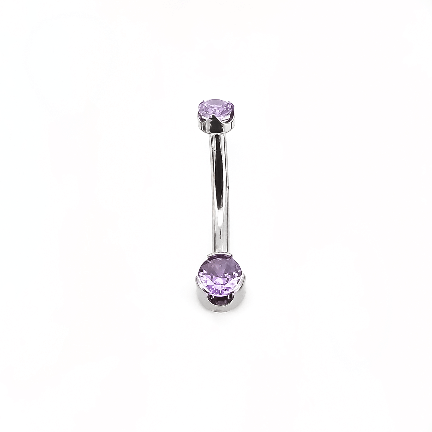 Sweet navel
