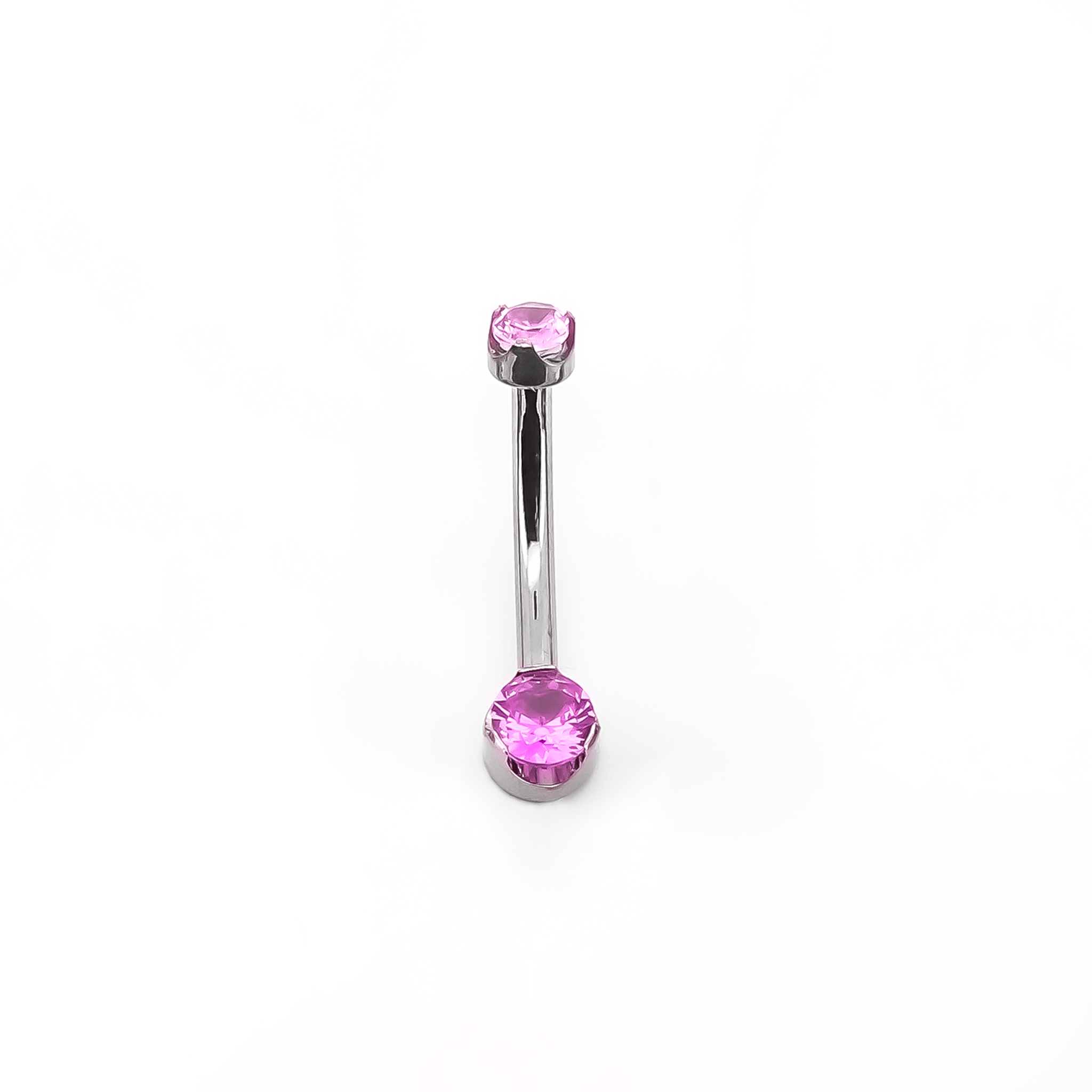 Sweet navel