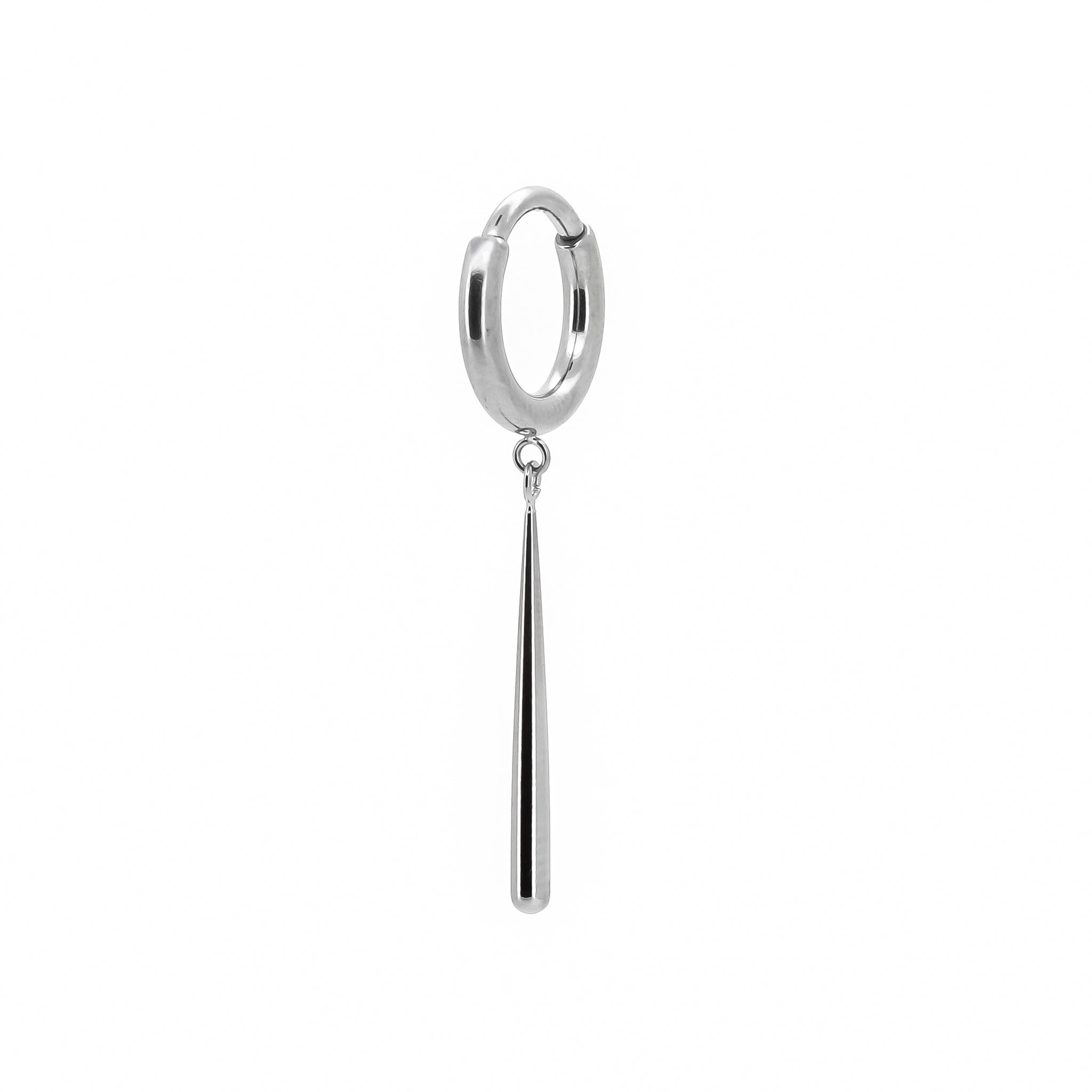 Zoro clicker ring