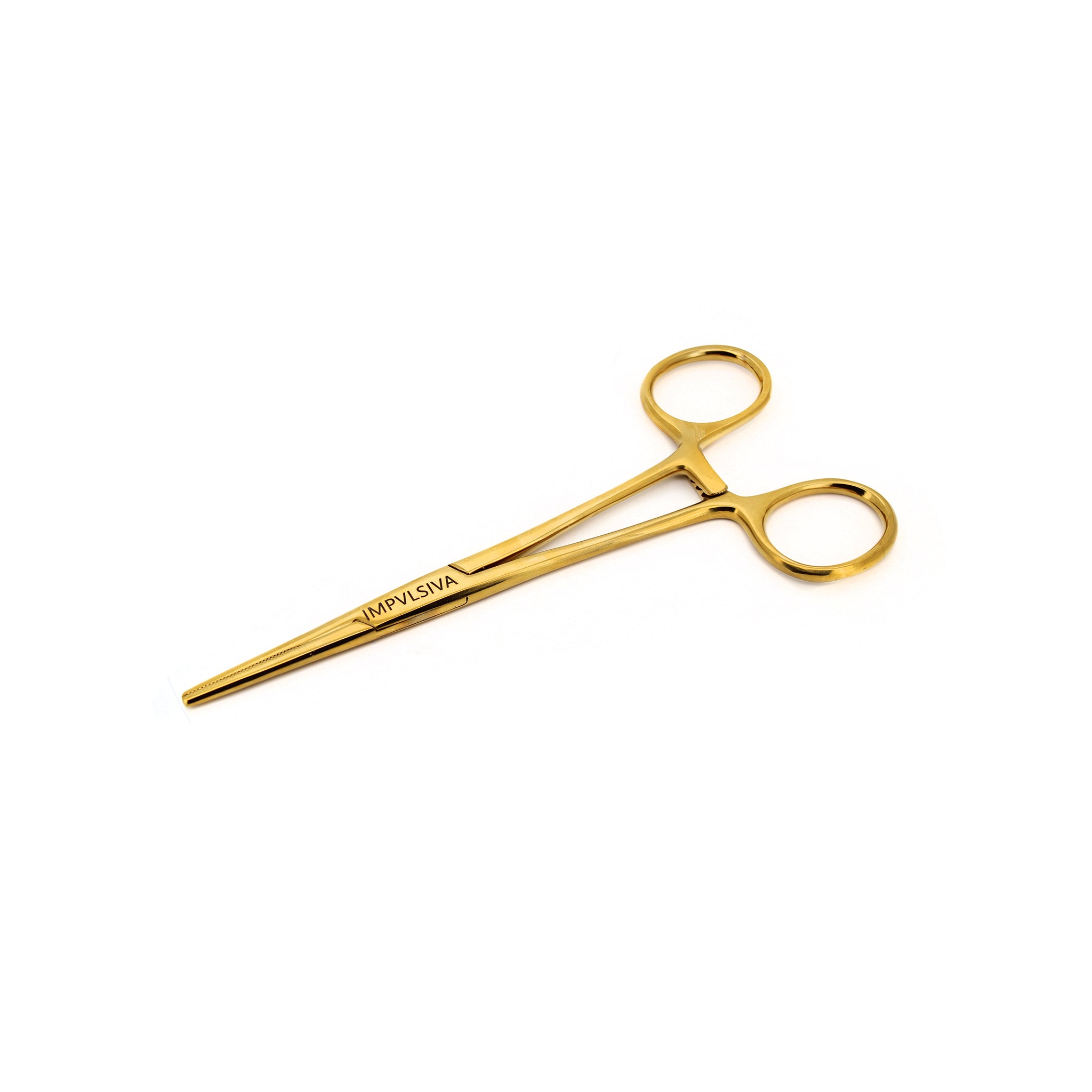 Impulsiva tool