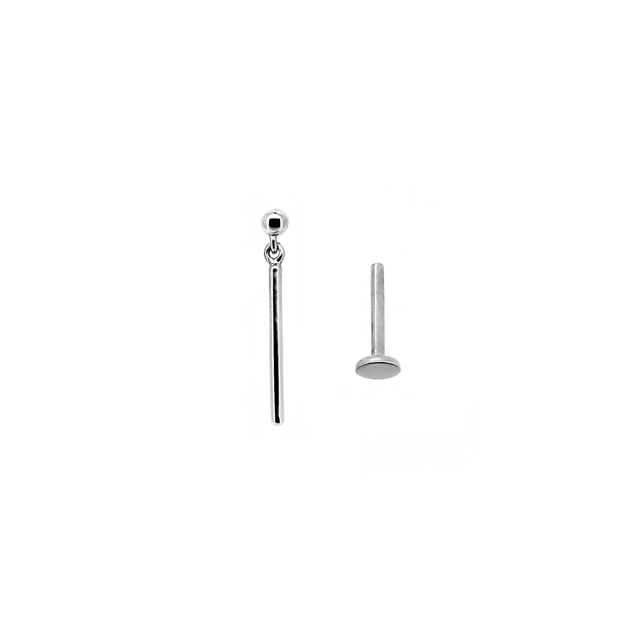 Cassi by Ember Body Jewelry