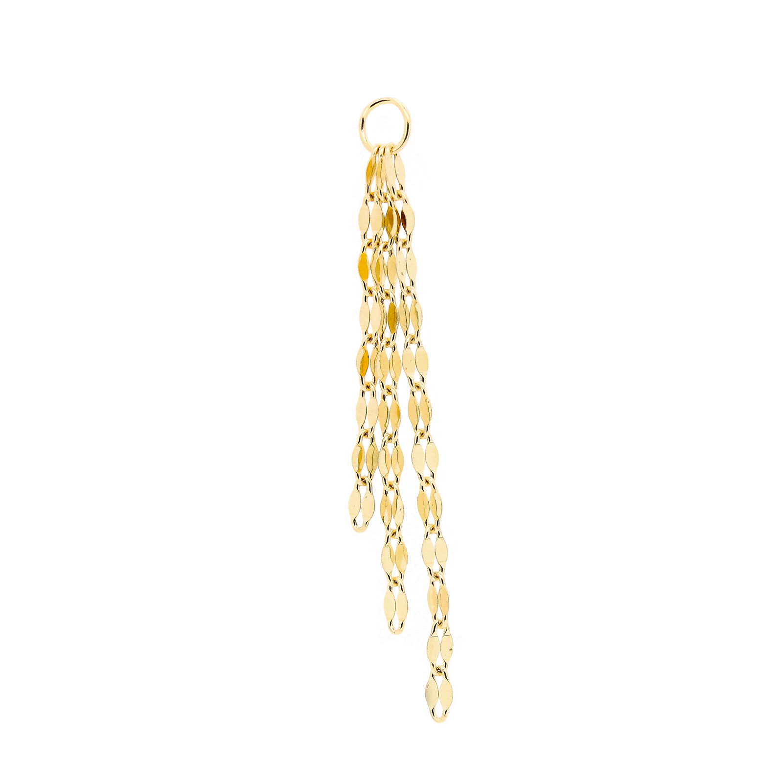 K Ida charm