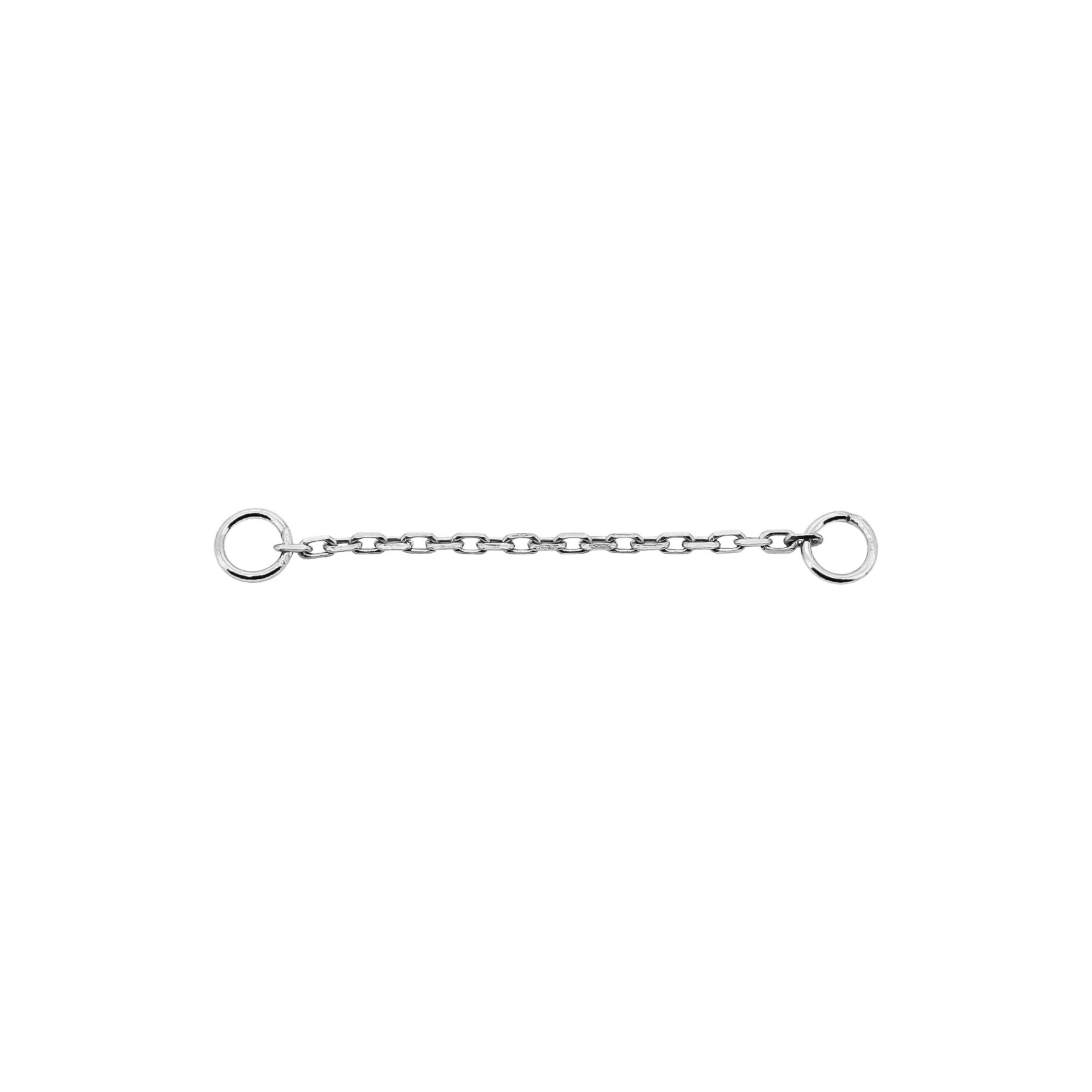 K pony chain
