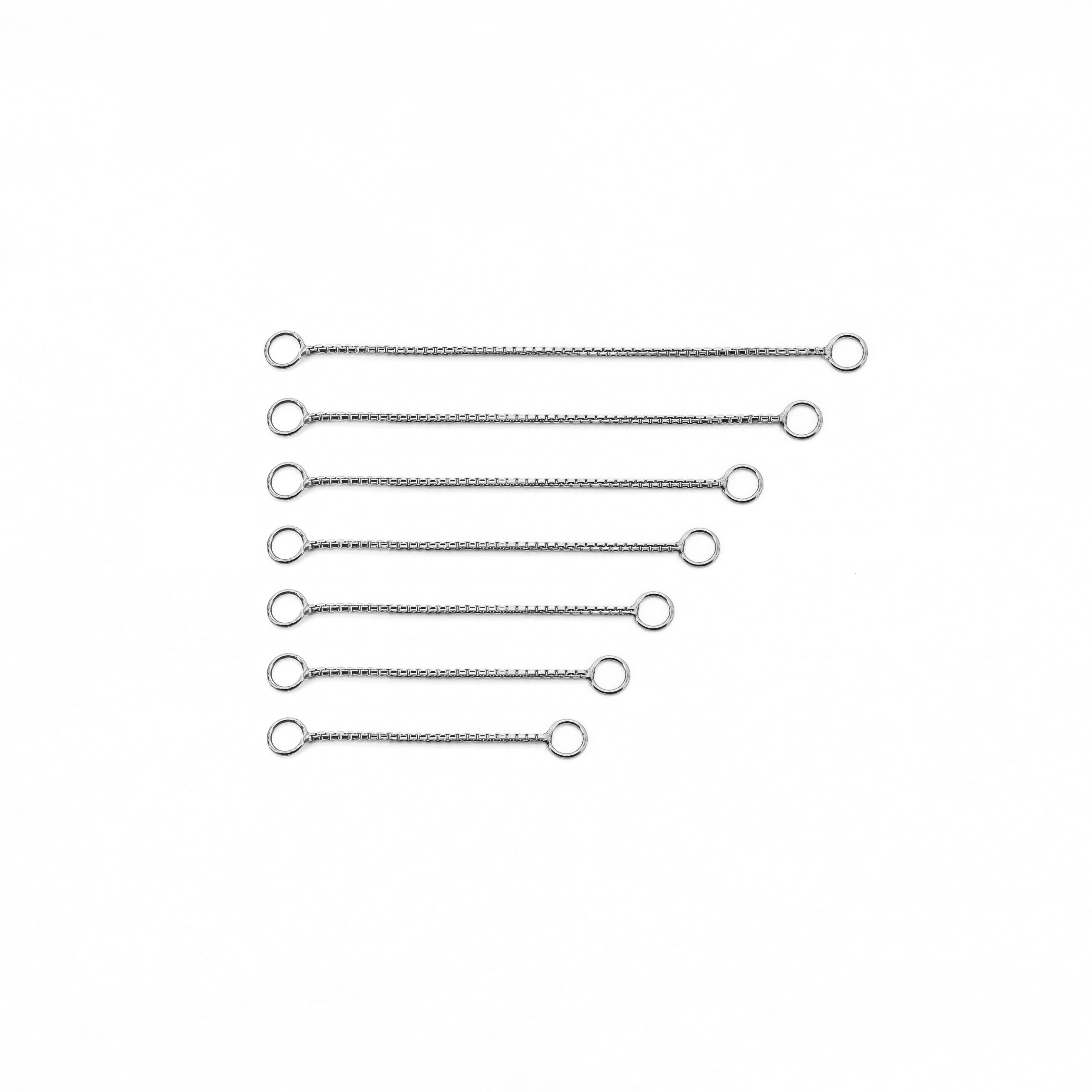 K chain