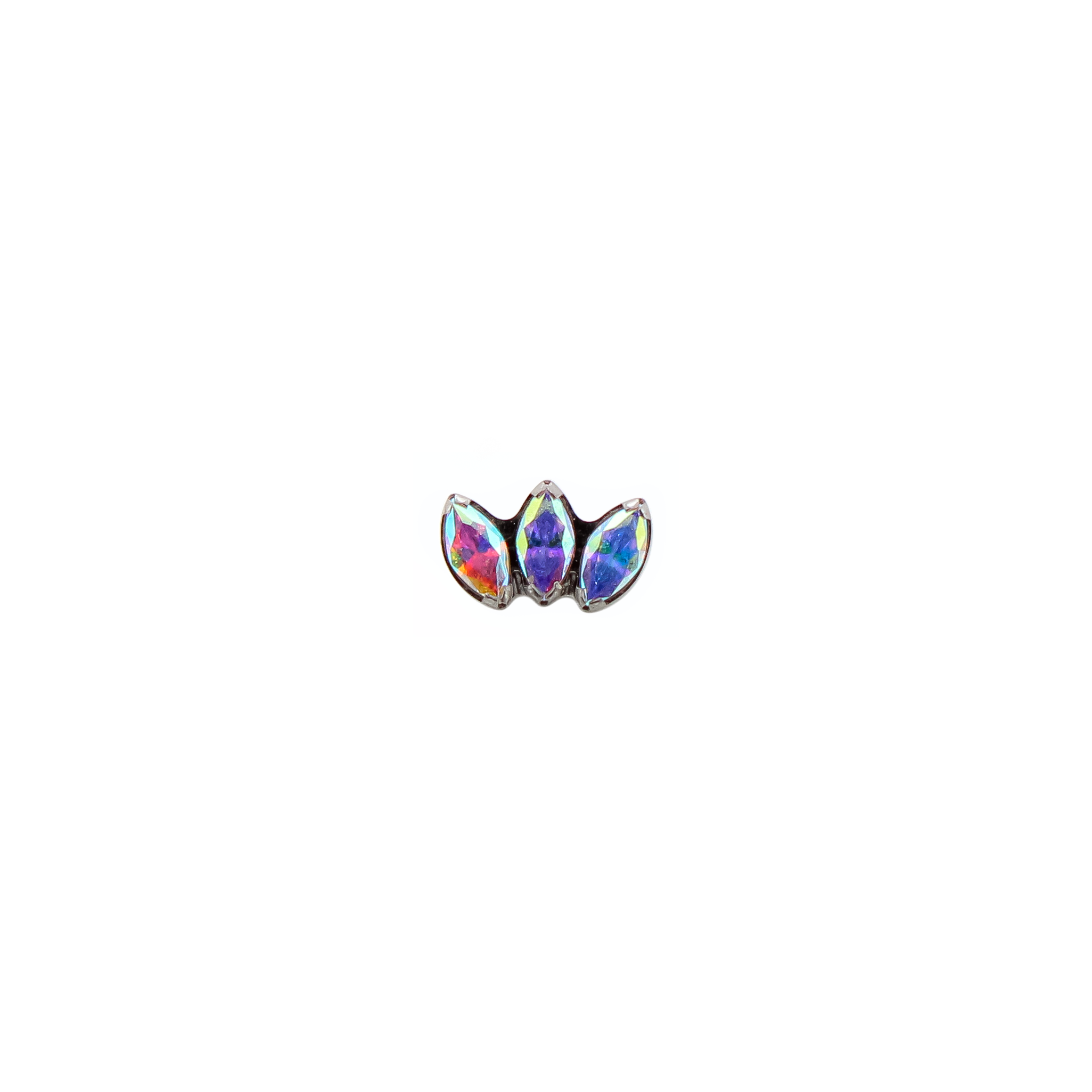 Marquise Top