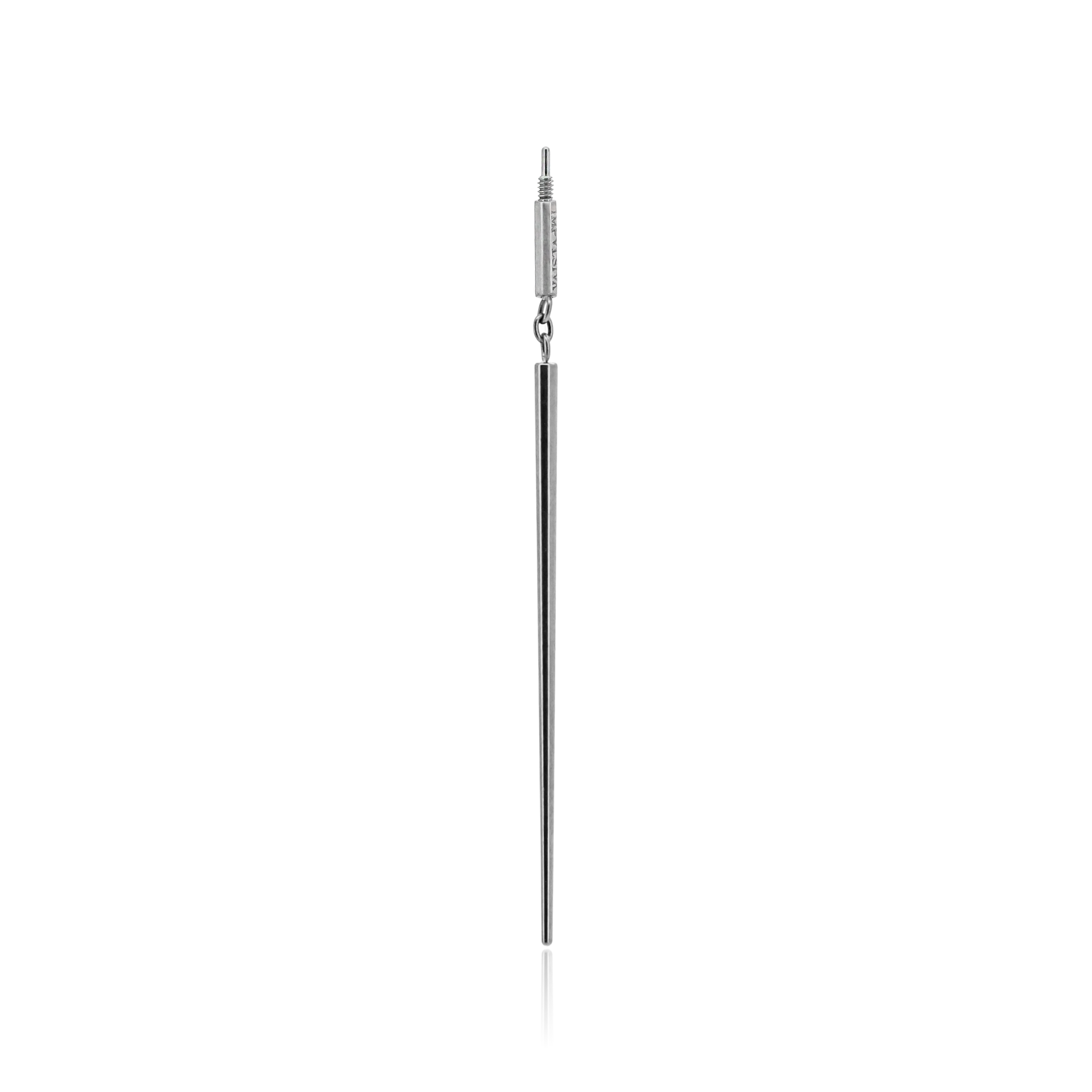 Pendente Gloose Line
