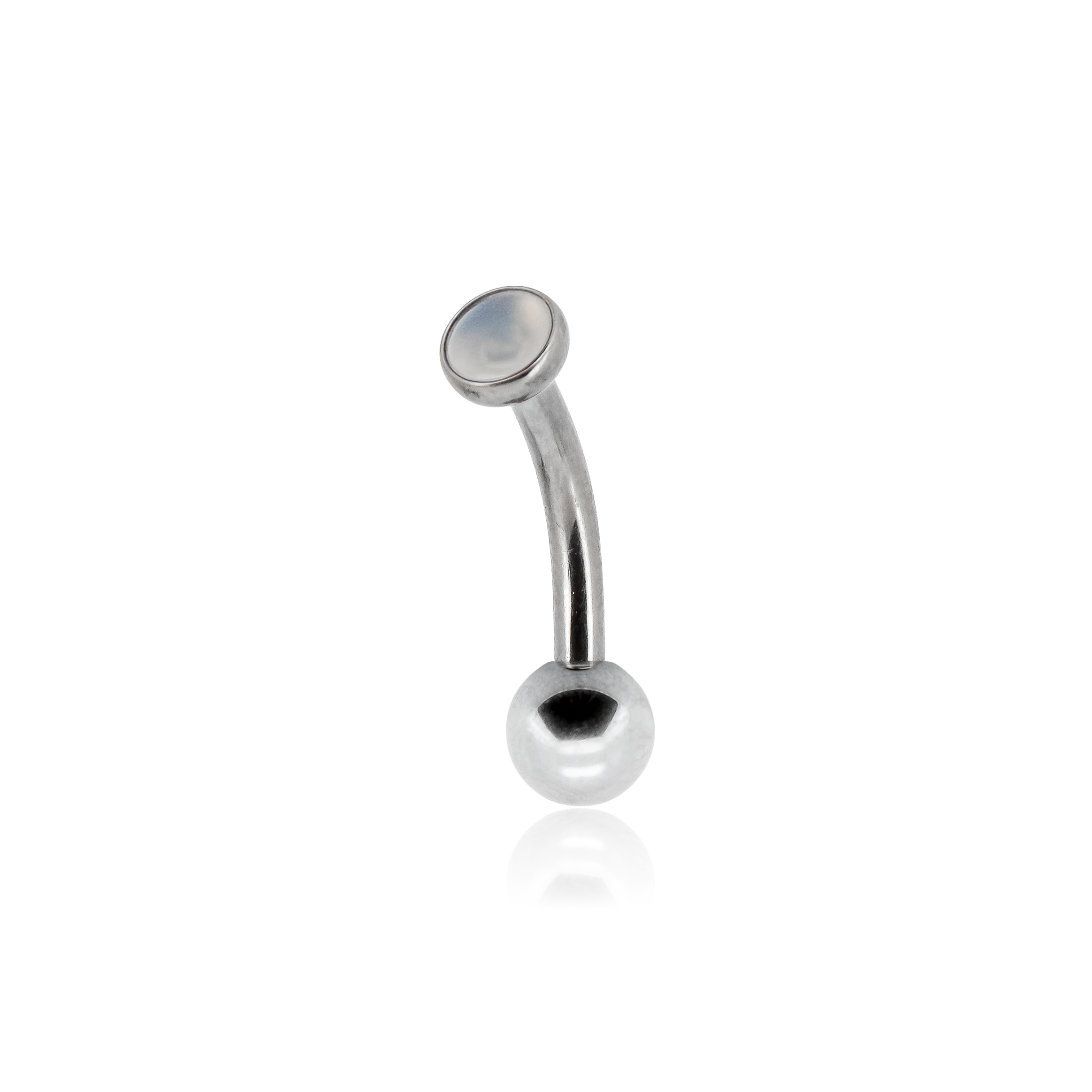 Petra Navel