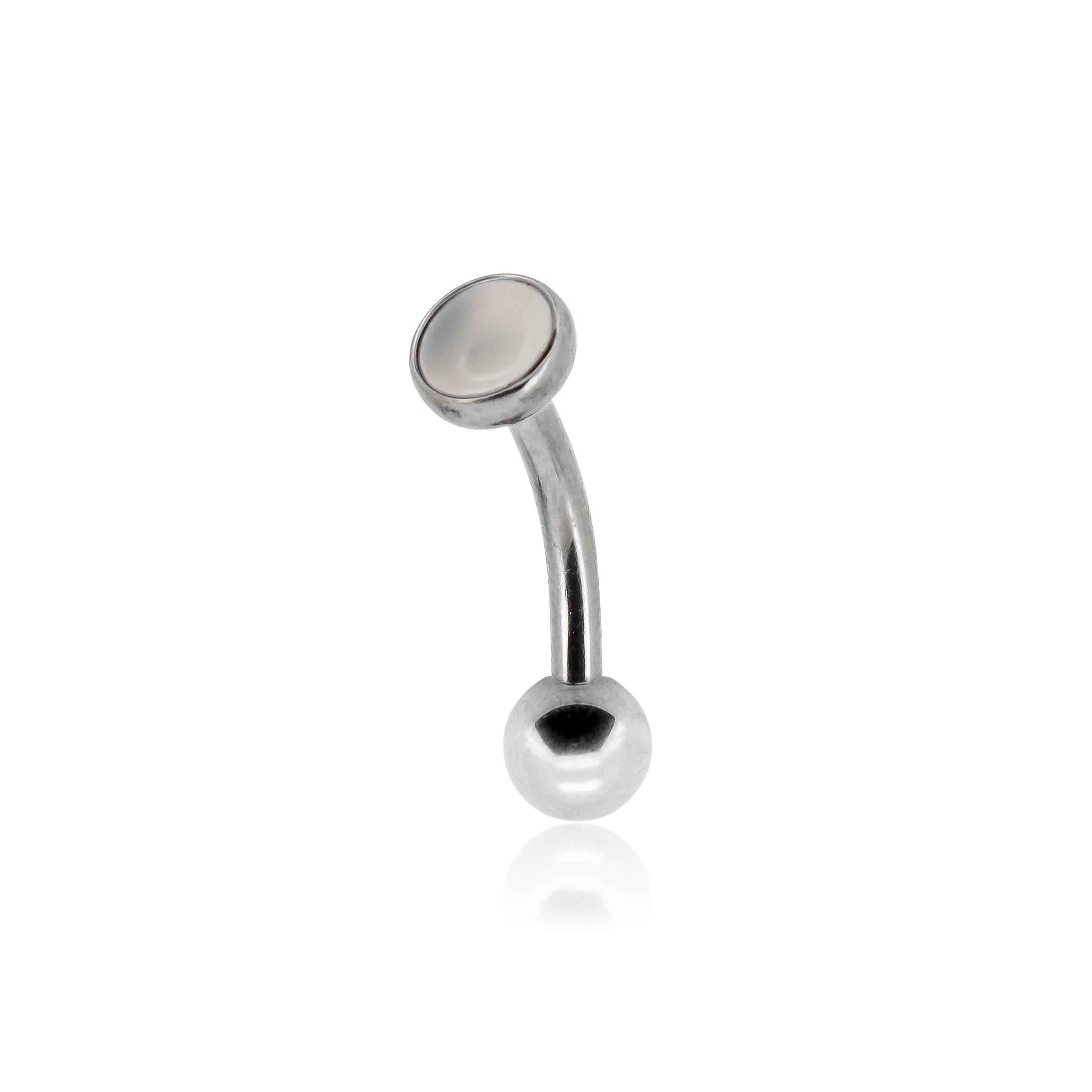 Petra Navel