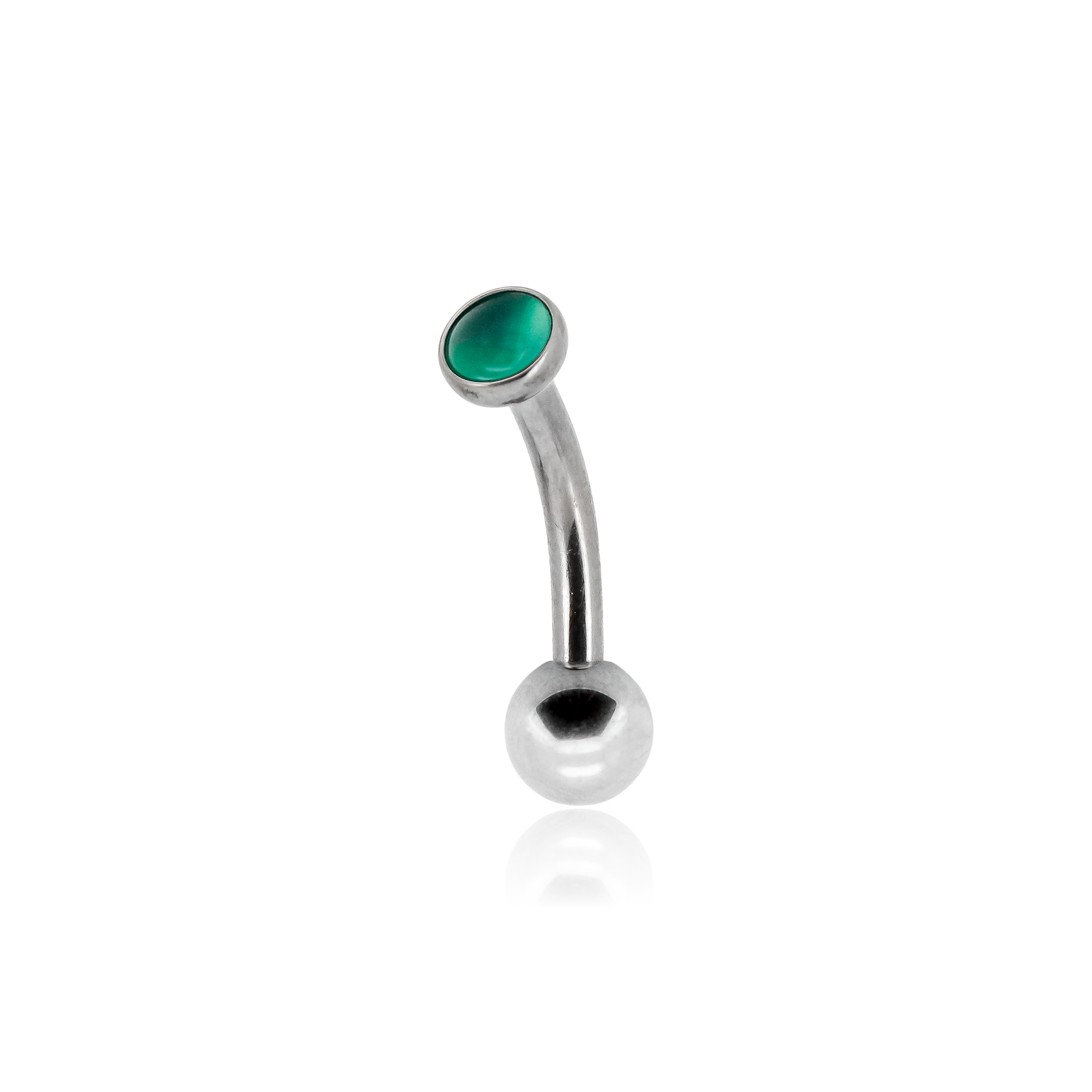 Petra Navel