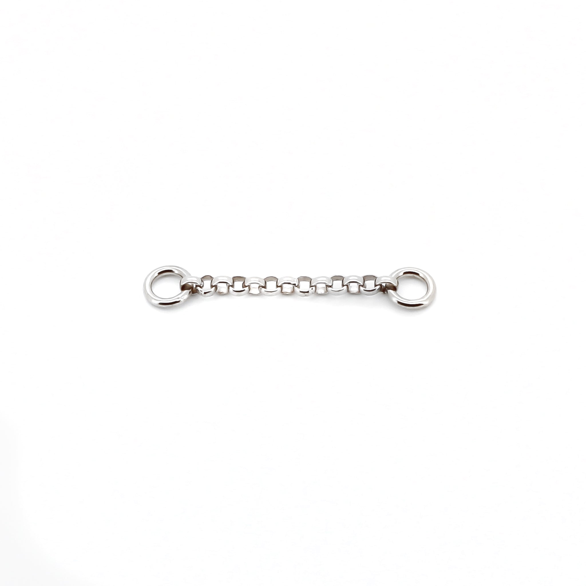 Rolo chain by Norvoch