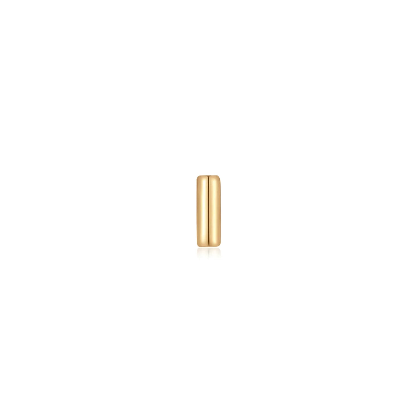 Funfetti by Ember Body Jewelry